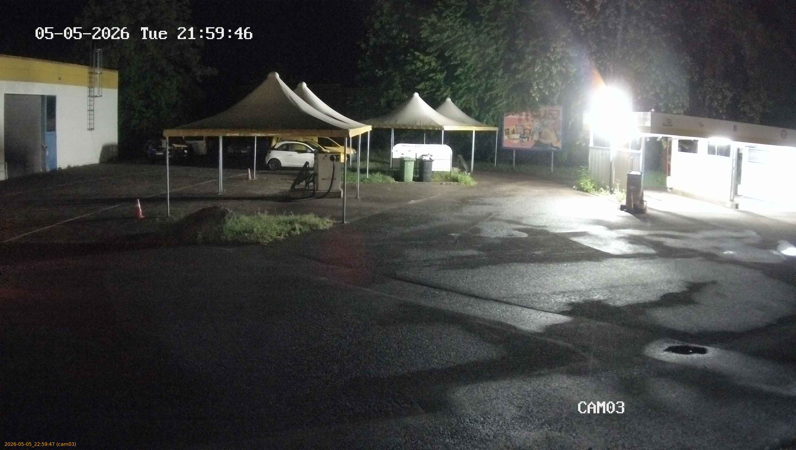thumbnail_20260505225947