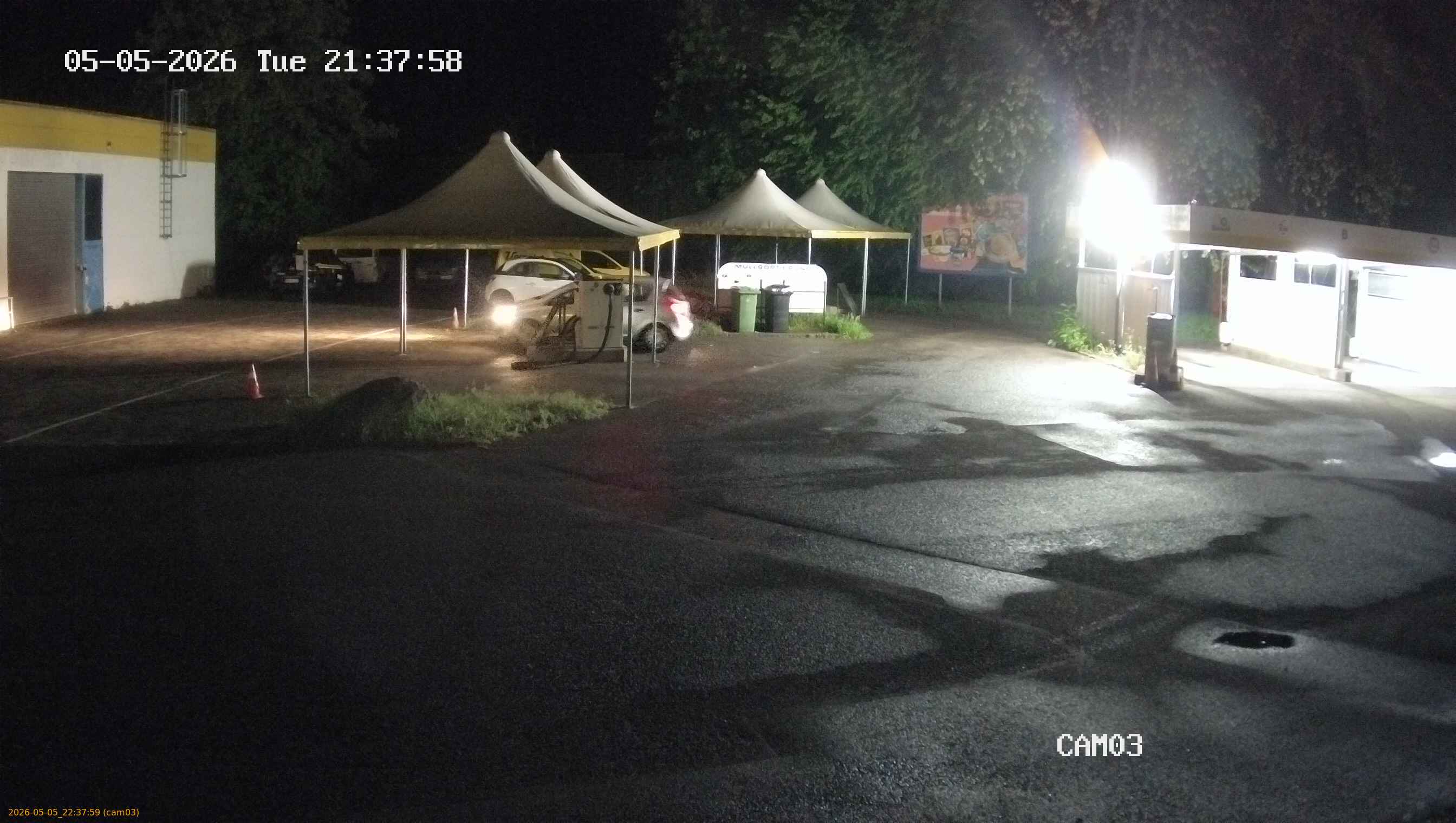 thumbnail_202605052237