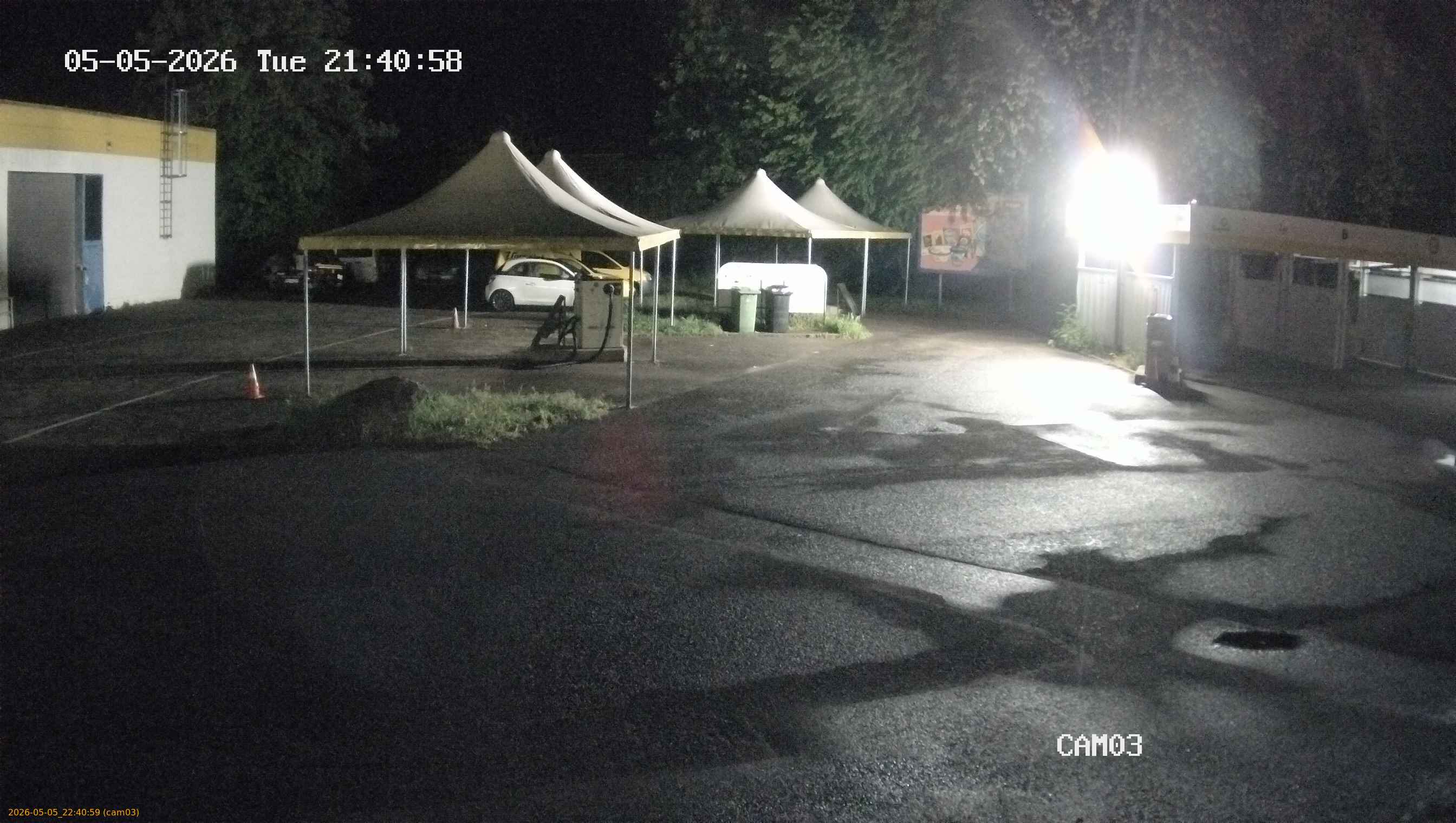 thumbnail_202605052240