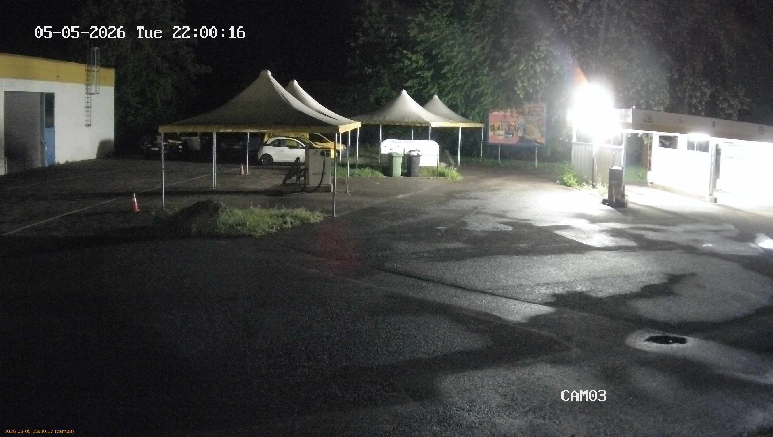 20260505230017