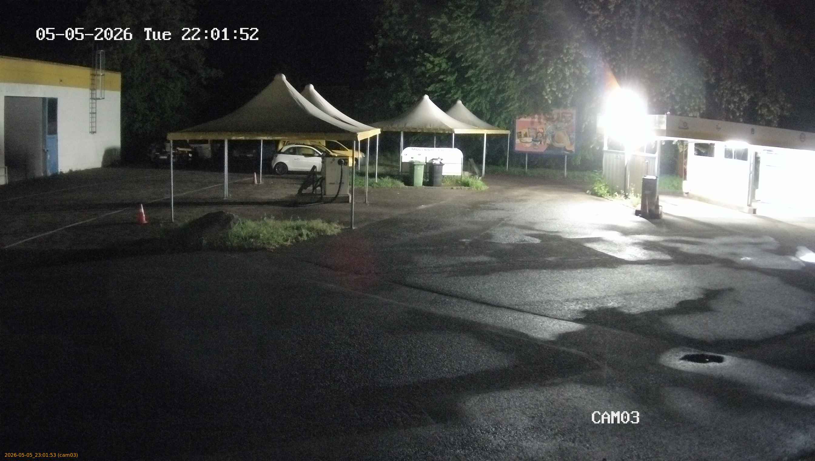 thumbnail_20260505230153