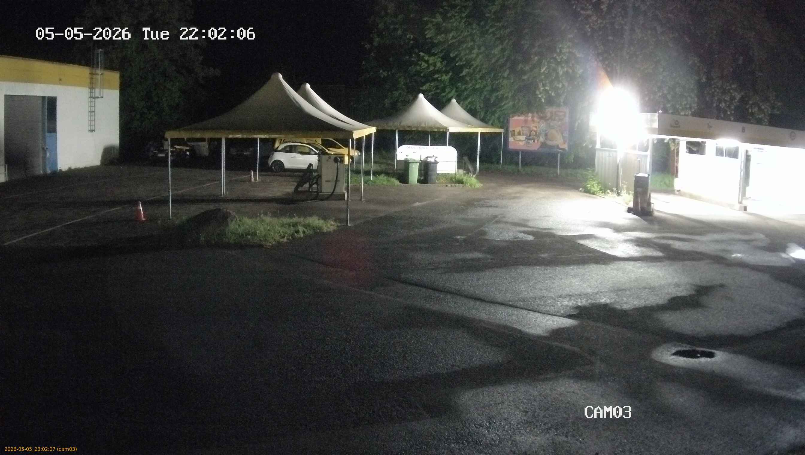 thumbnail_20260505230207