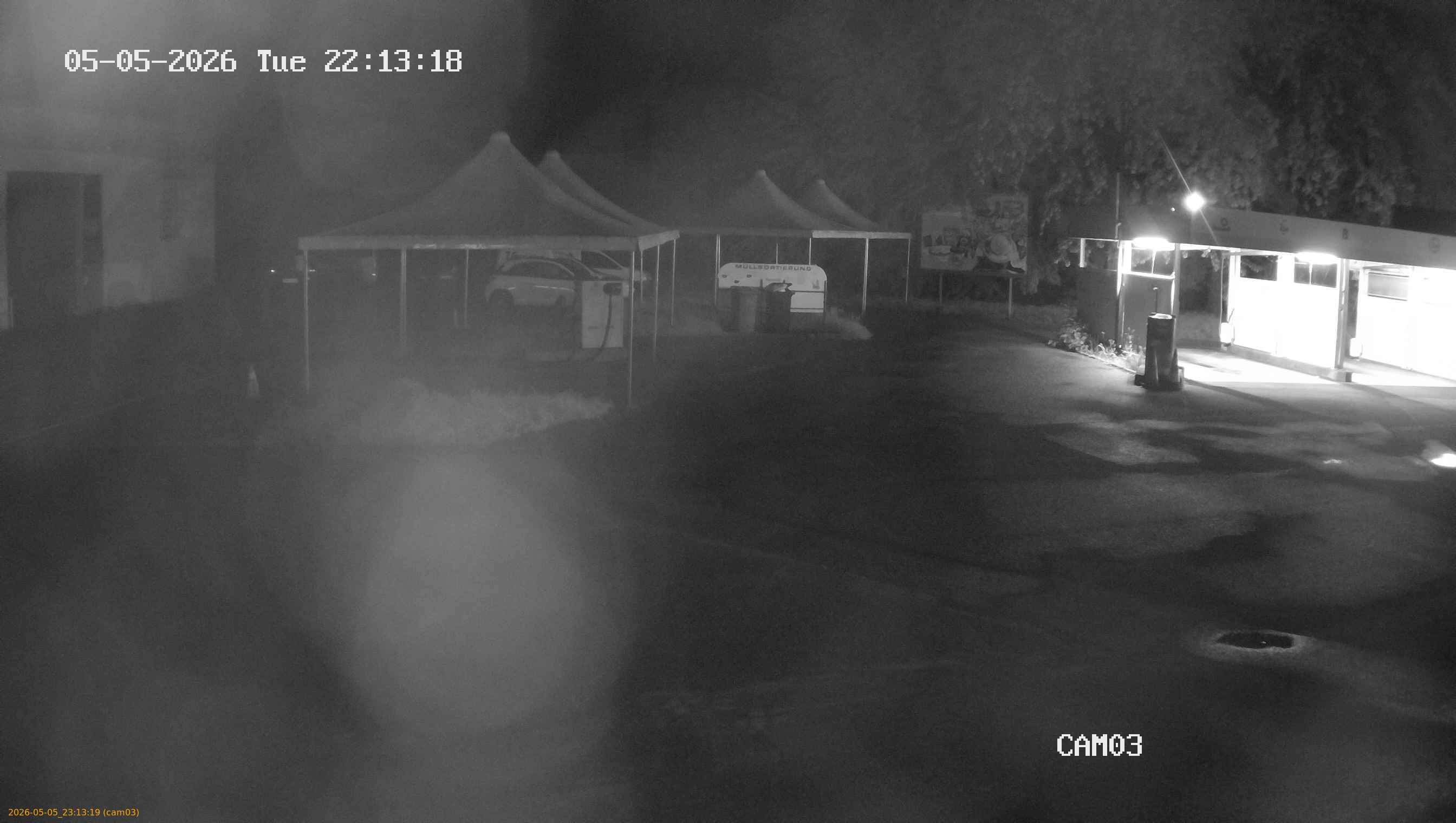 thumbnail_20260505231319