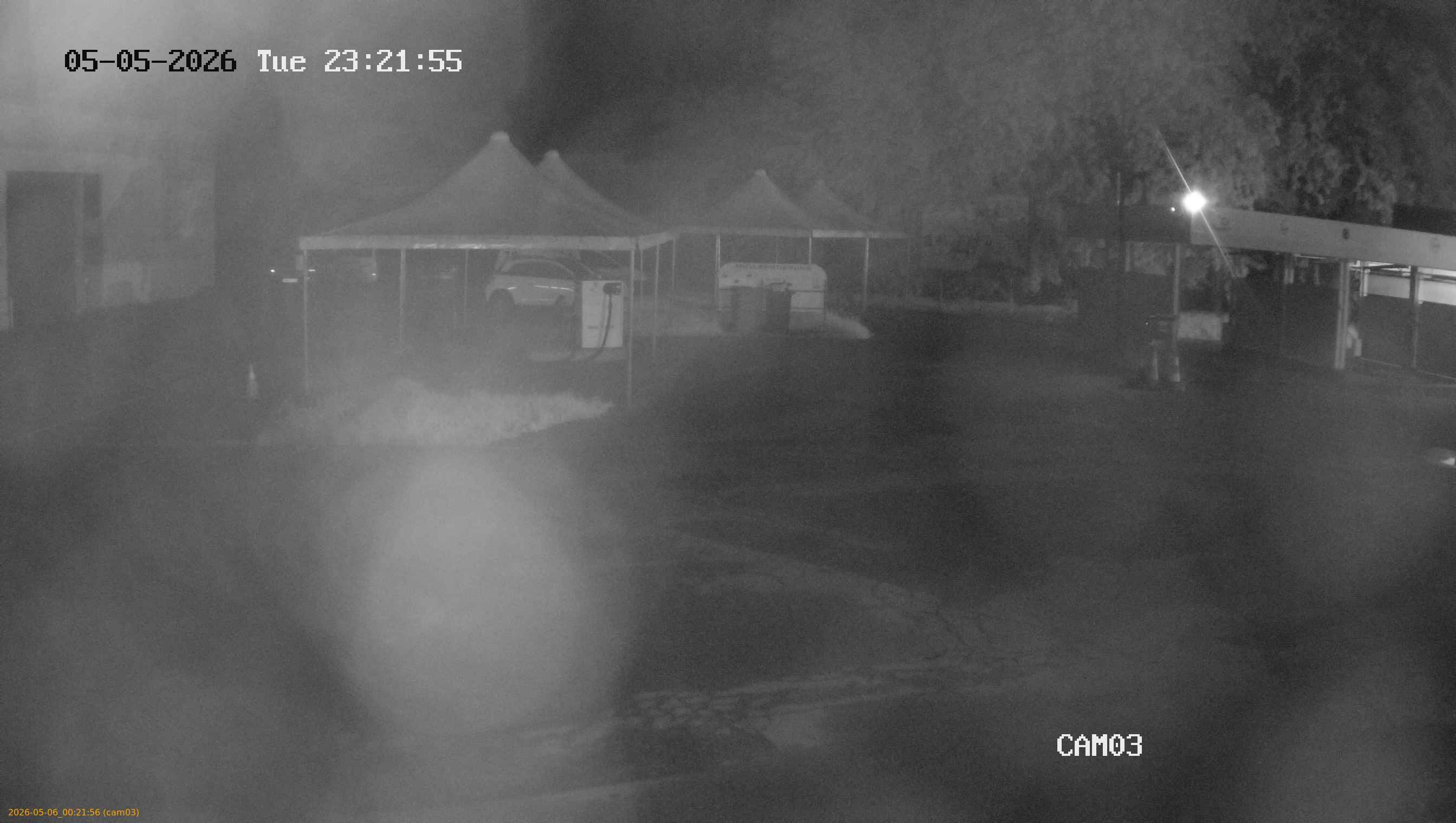thumbnail_20260506002156