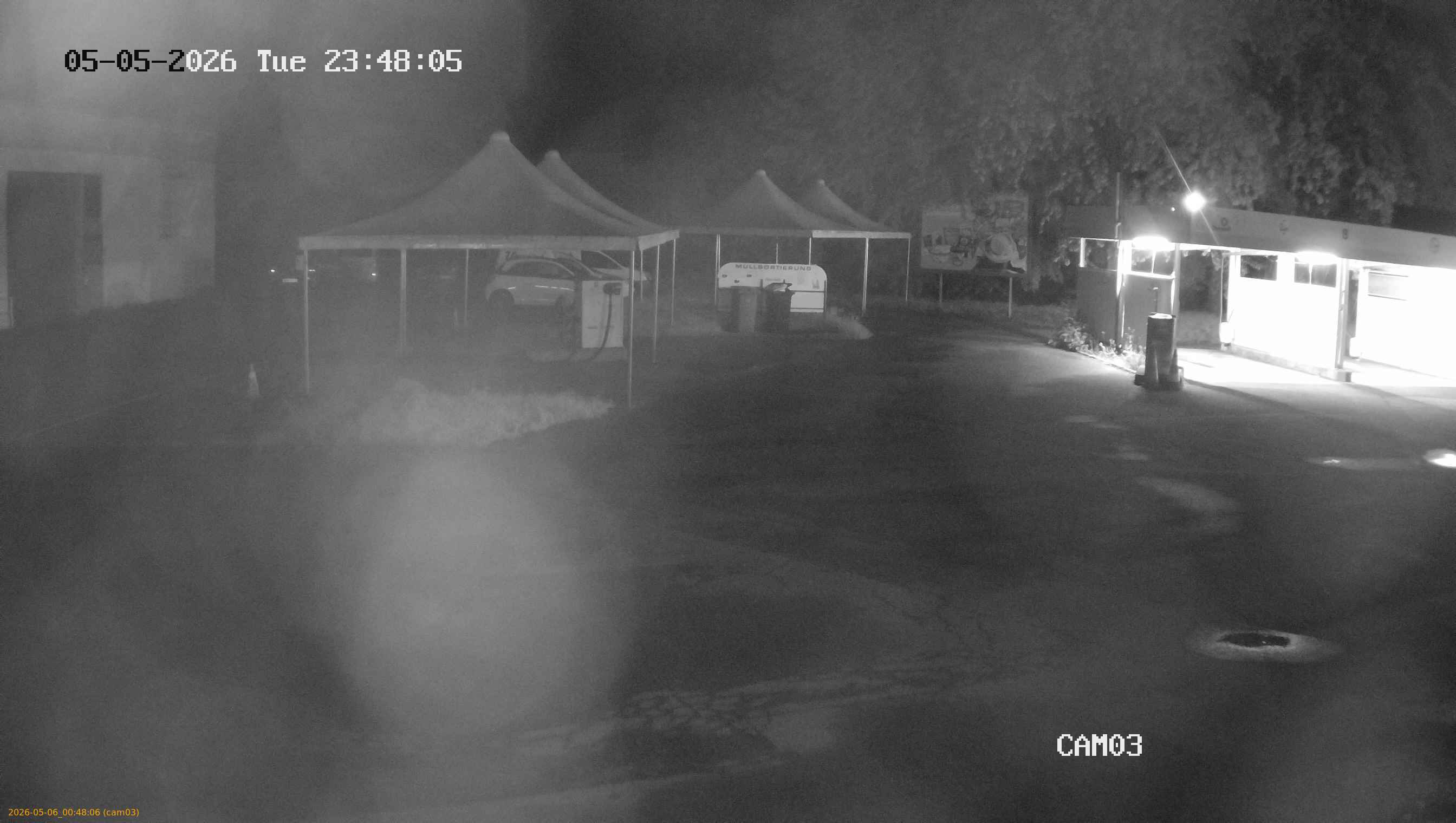 thumbnail_20260506004806