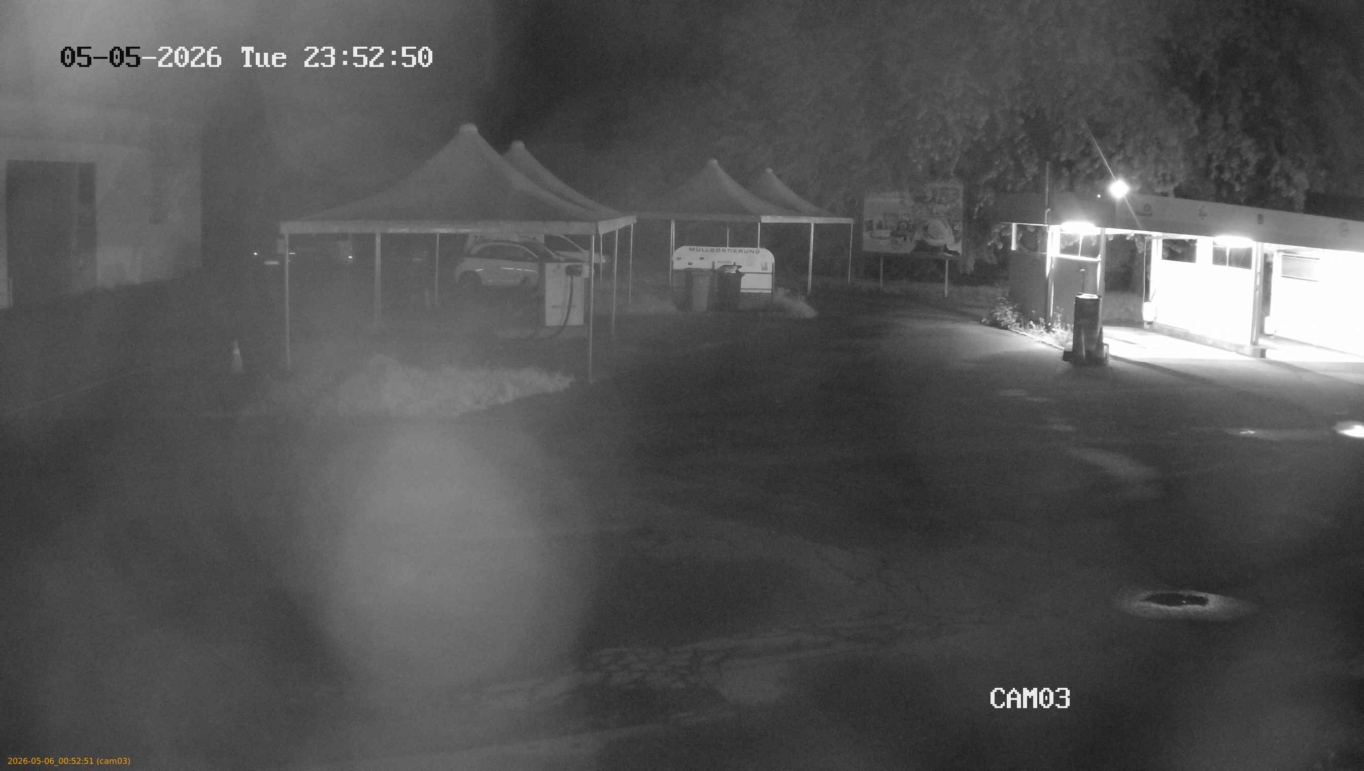 thumbnail_20260506005251