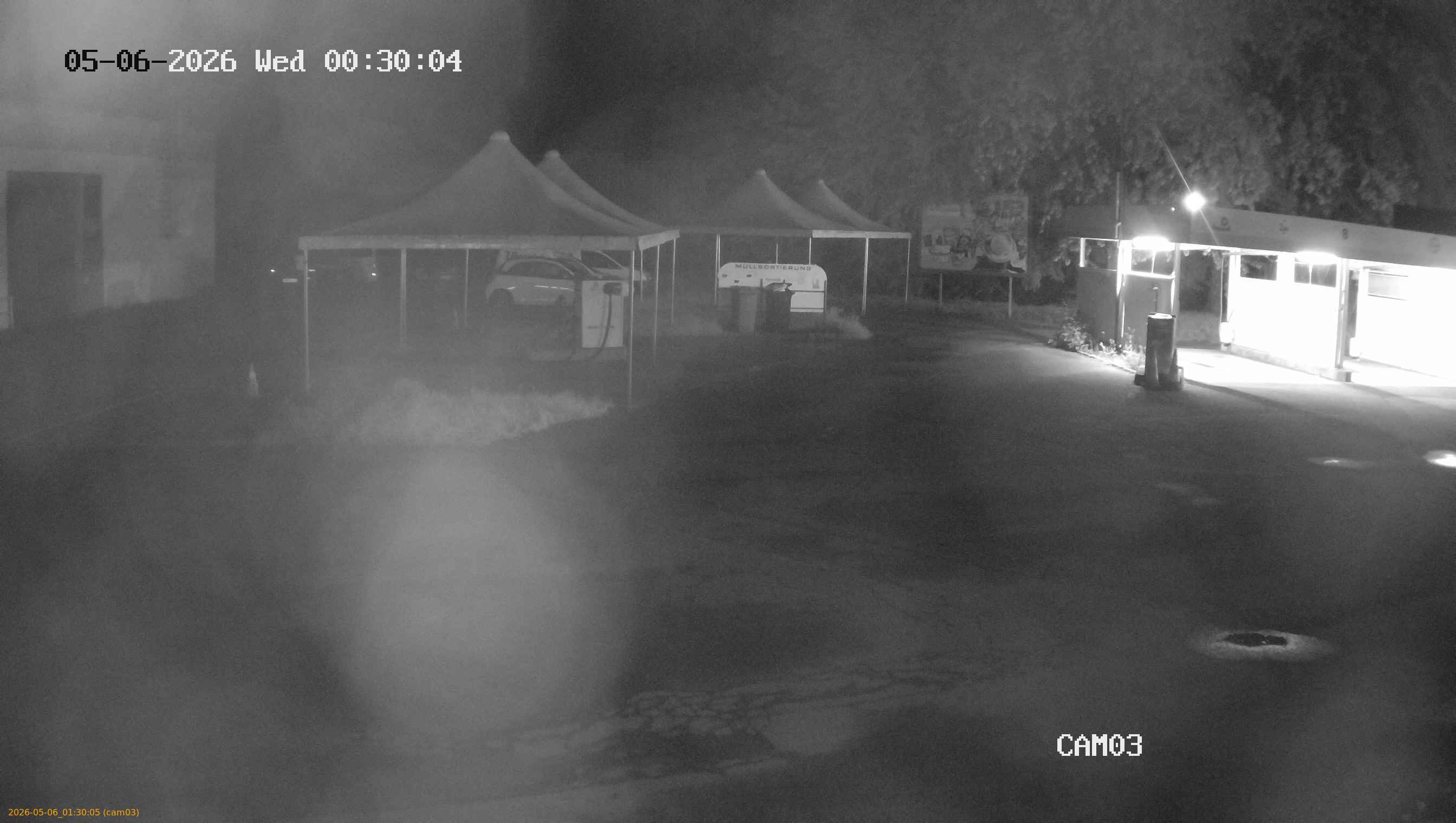 thumbnail_20260506013005