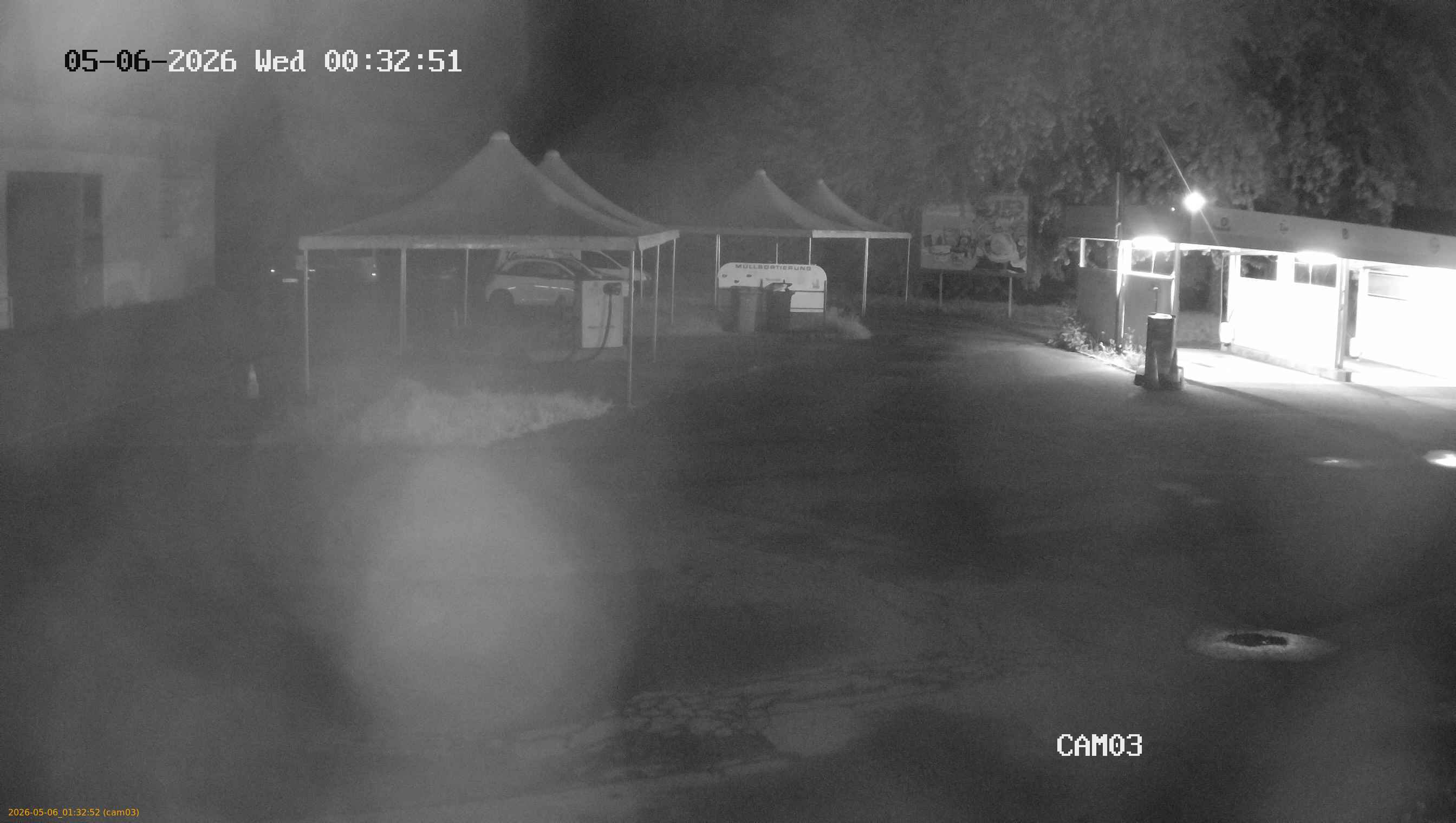 thumbnail_20260506013252