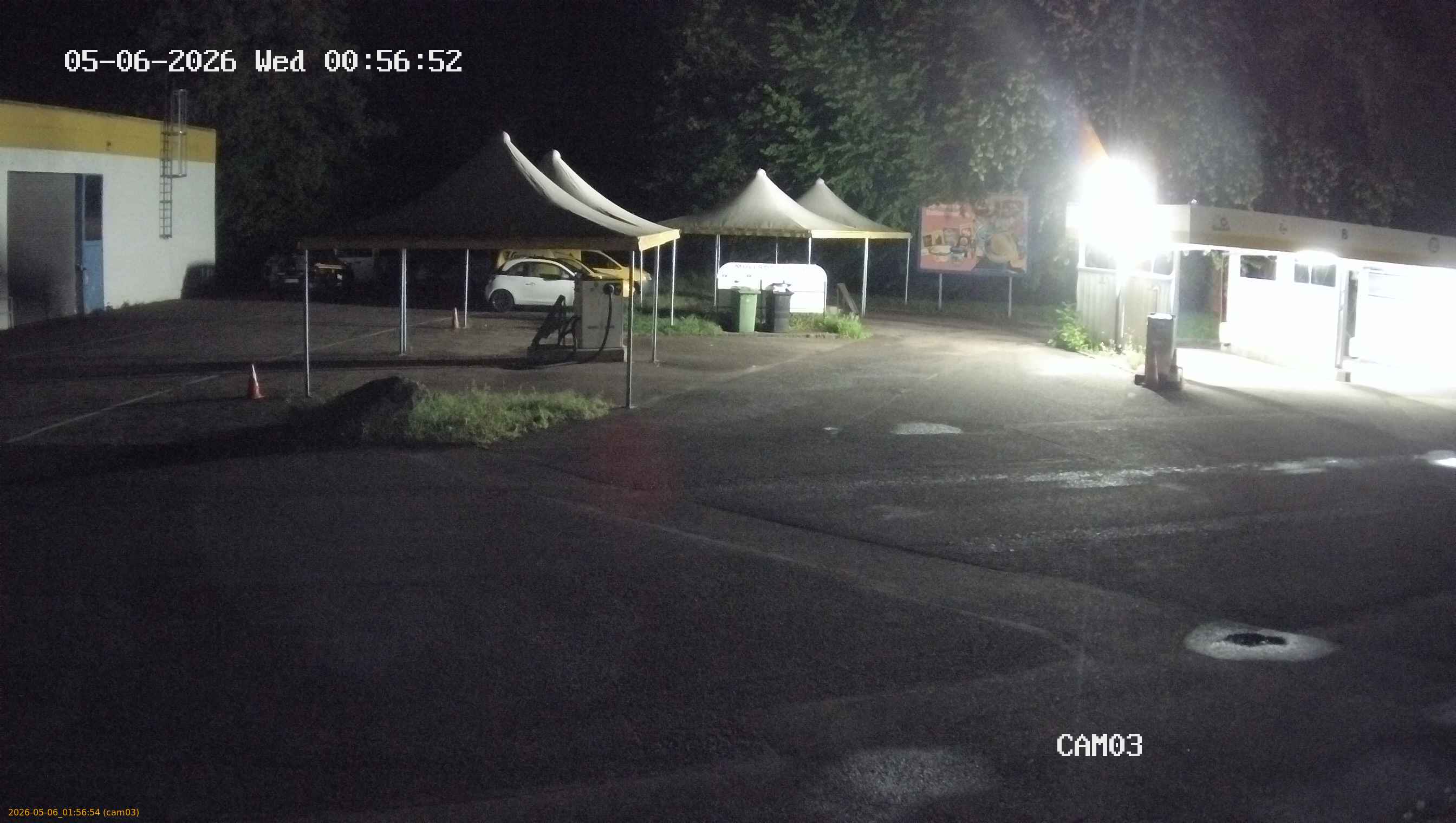 thumbnail_20260506015654