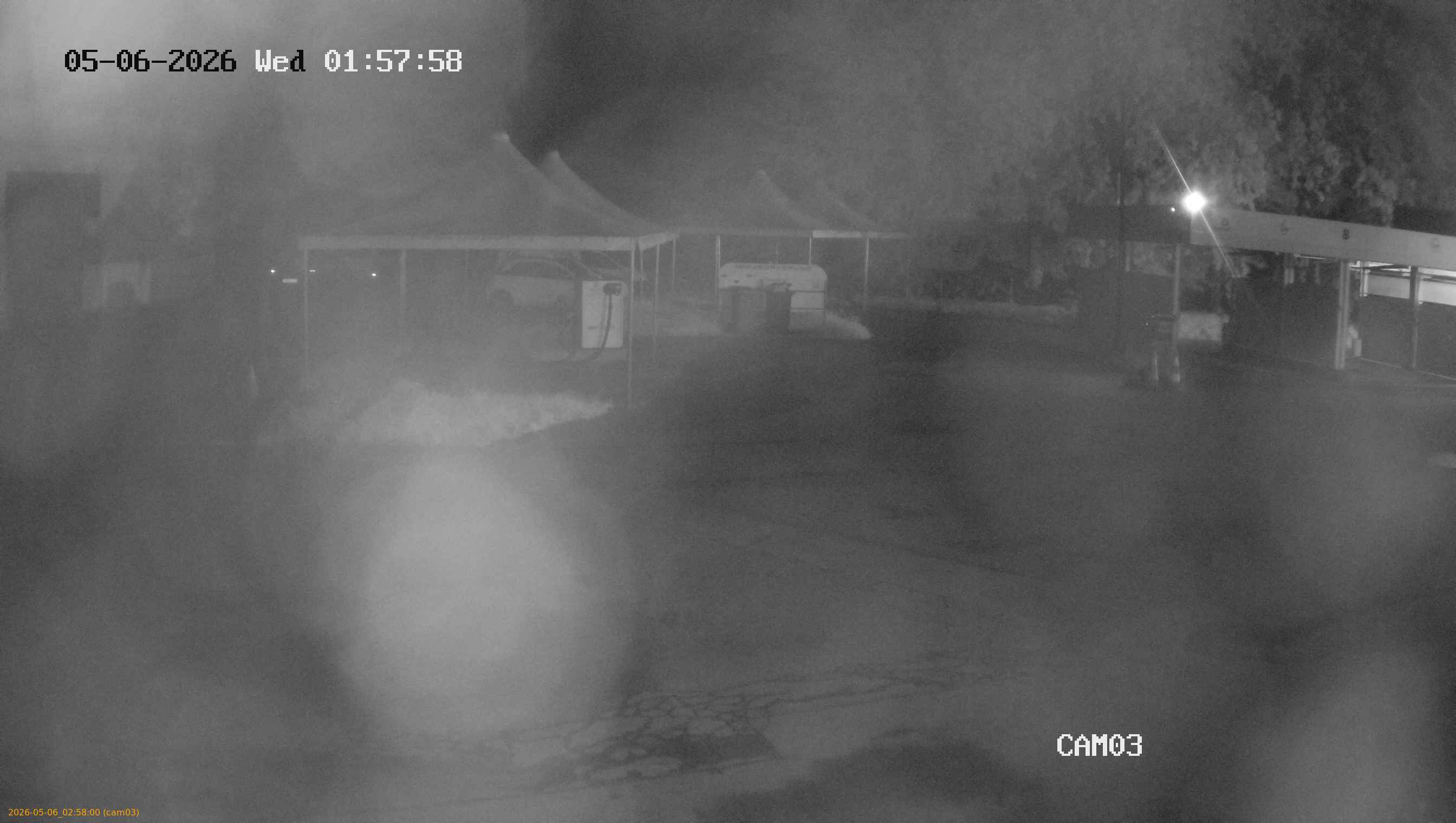 thumbnail_20260506025800