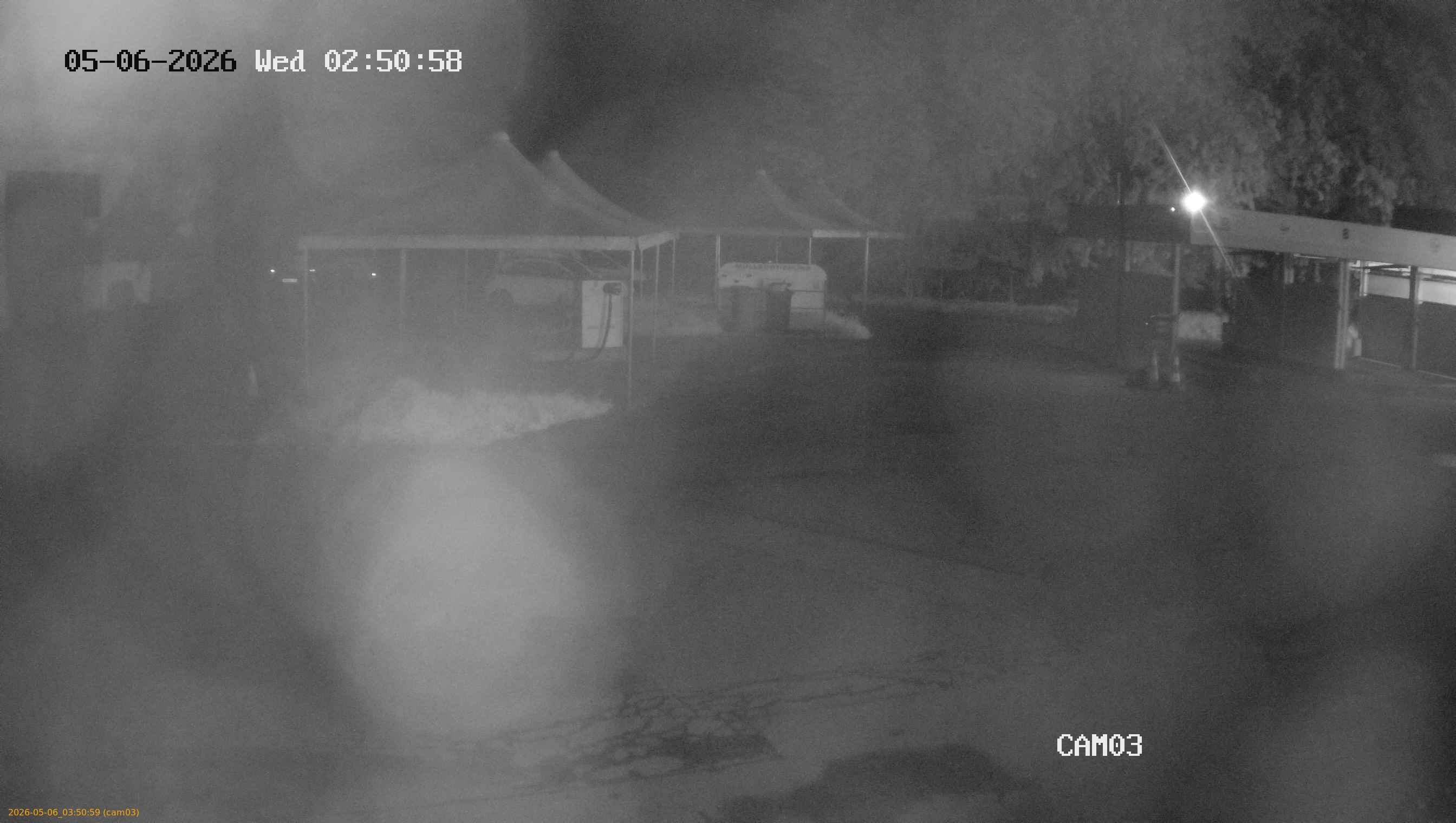 202605060350
