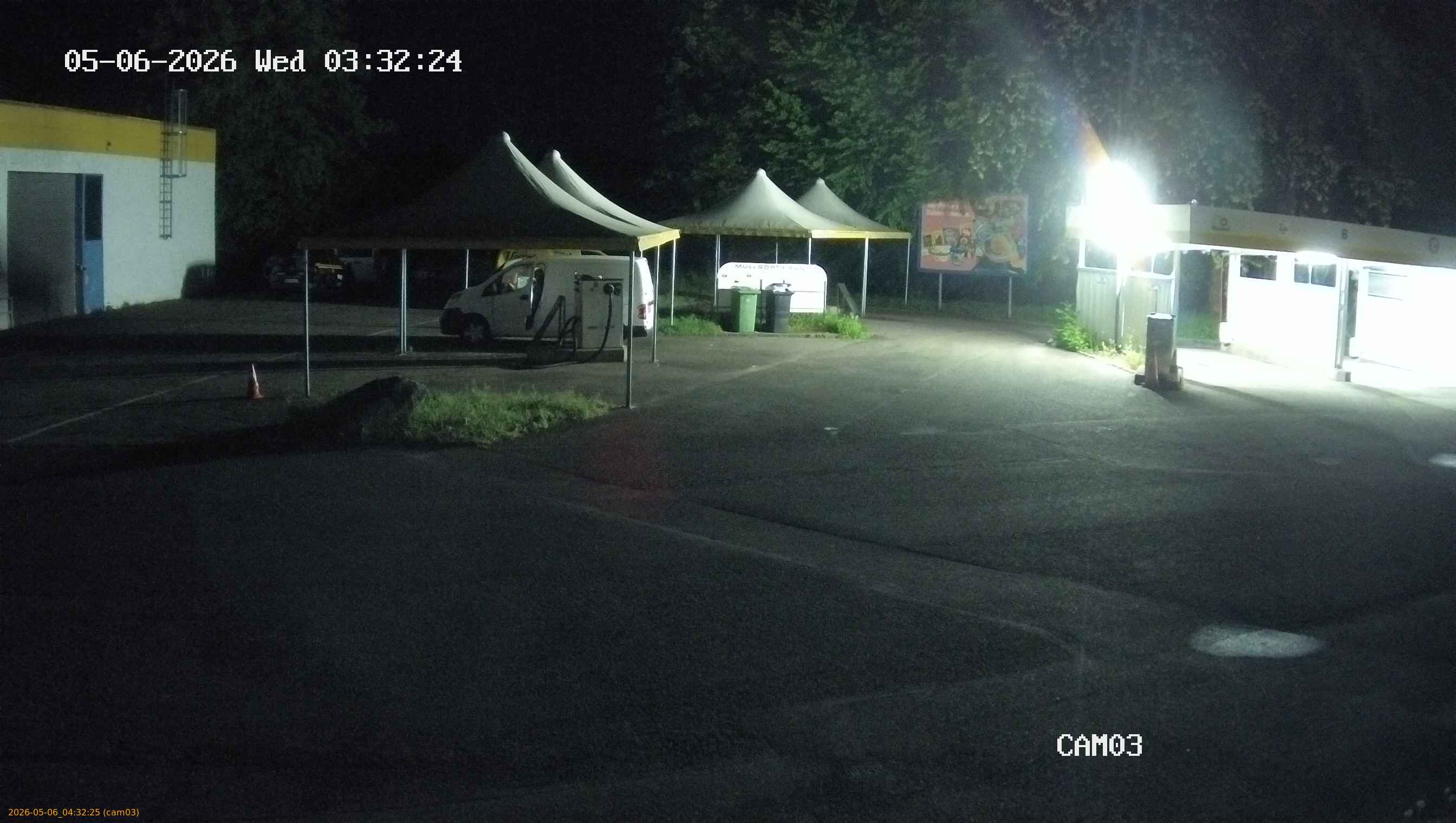 thumbnail_20260506043225