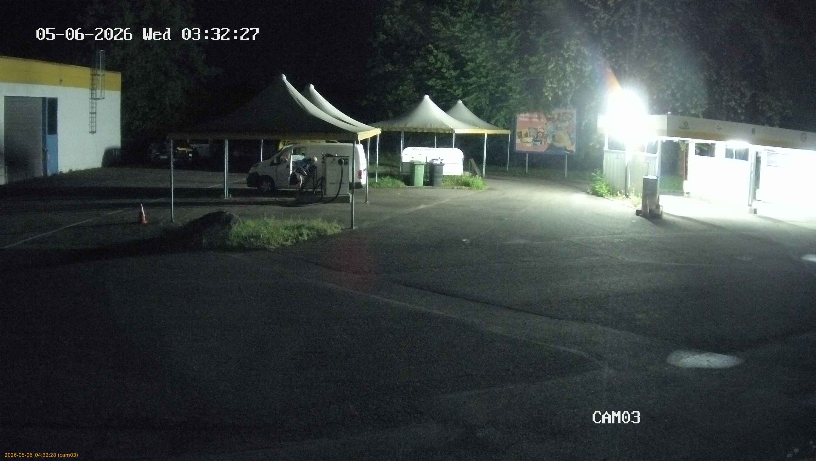 thumbnail_20260506043228