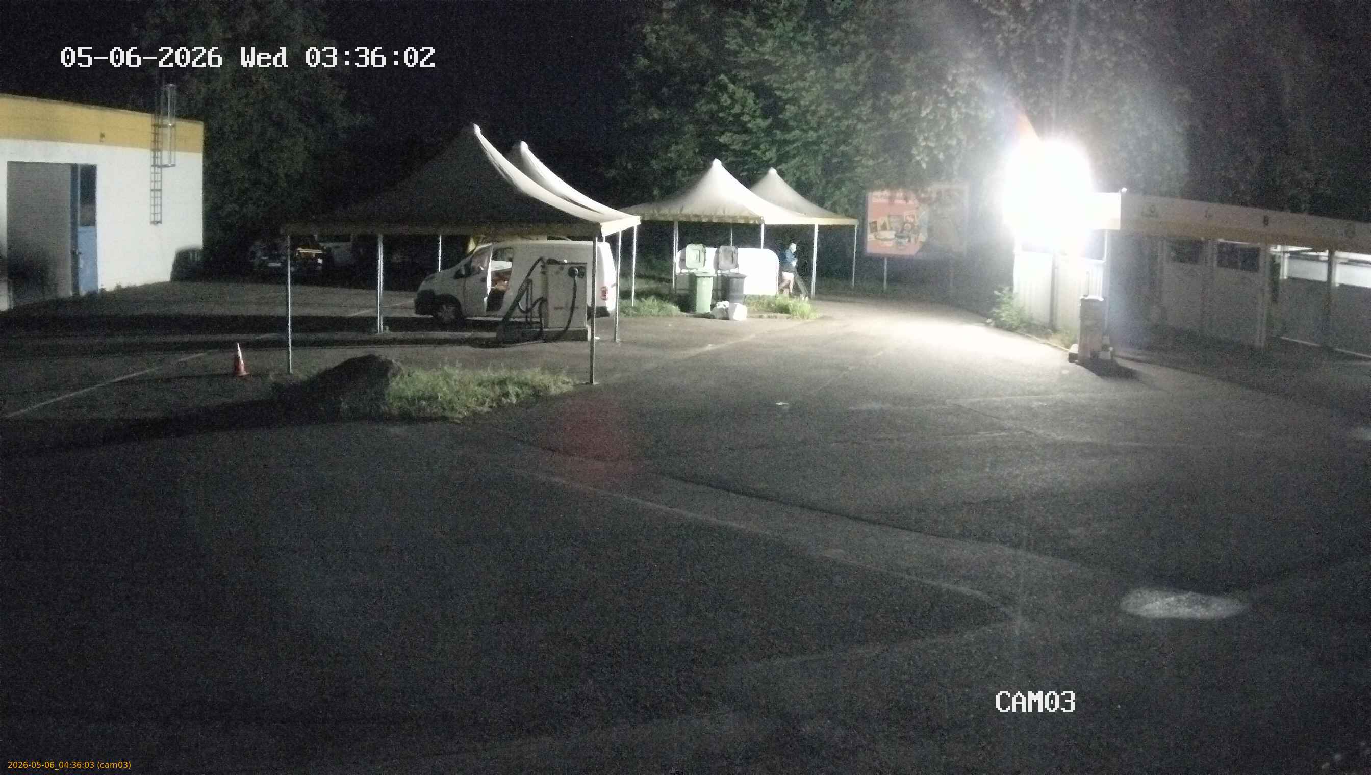 thumbnail_20260506043603