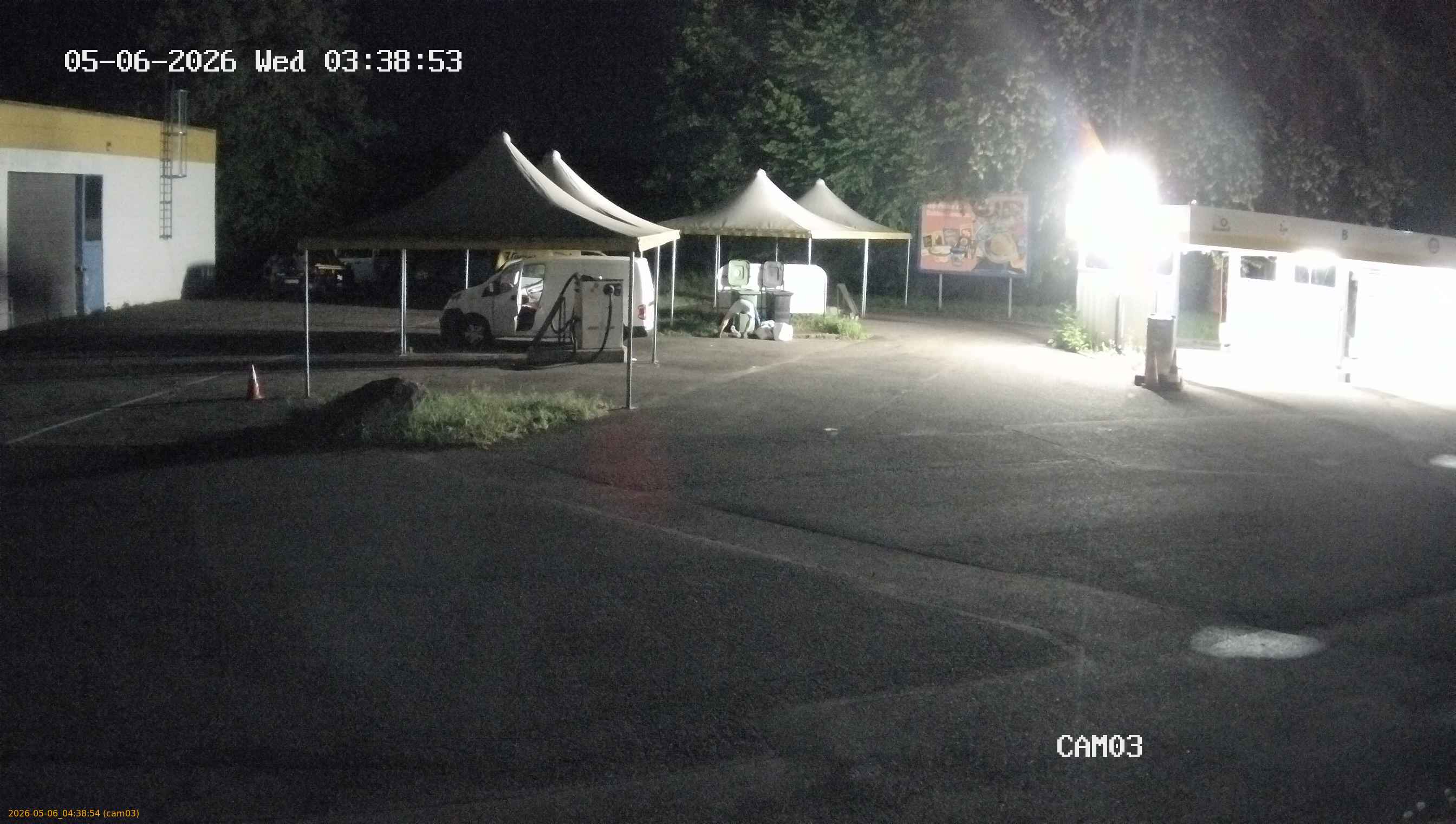 20260506043854