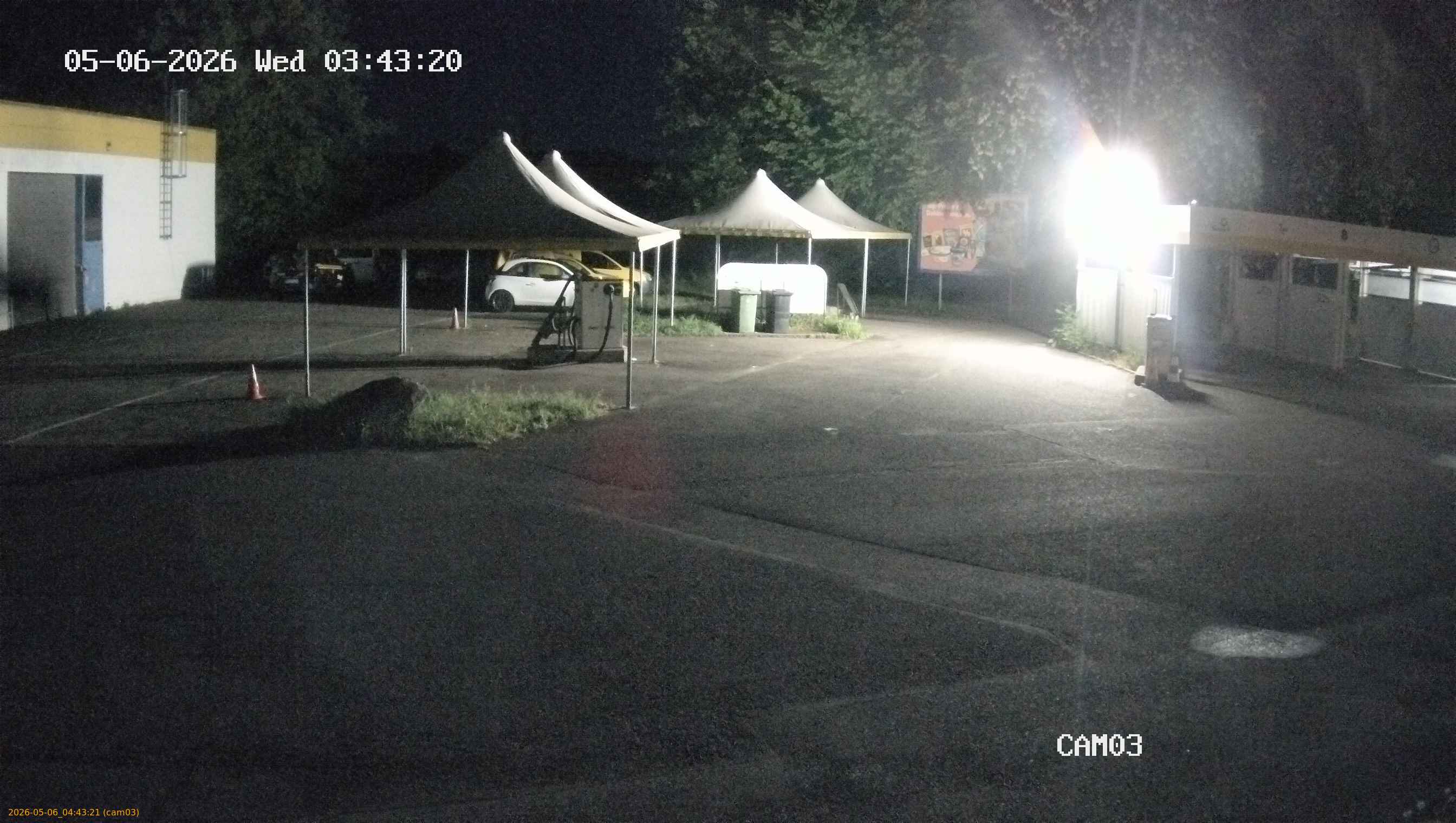 20260506044321