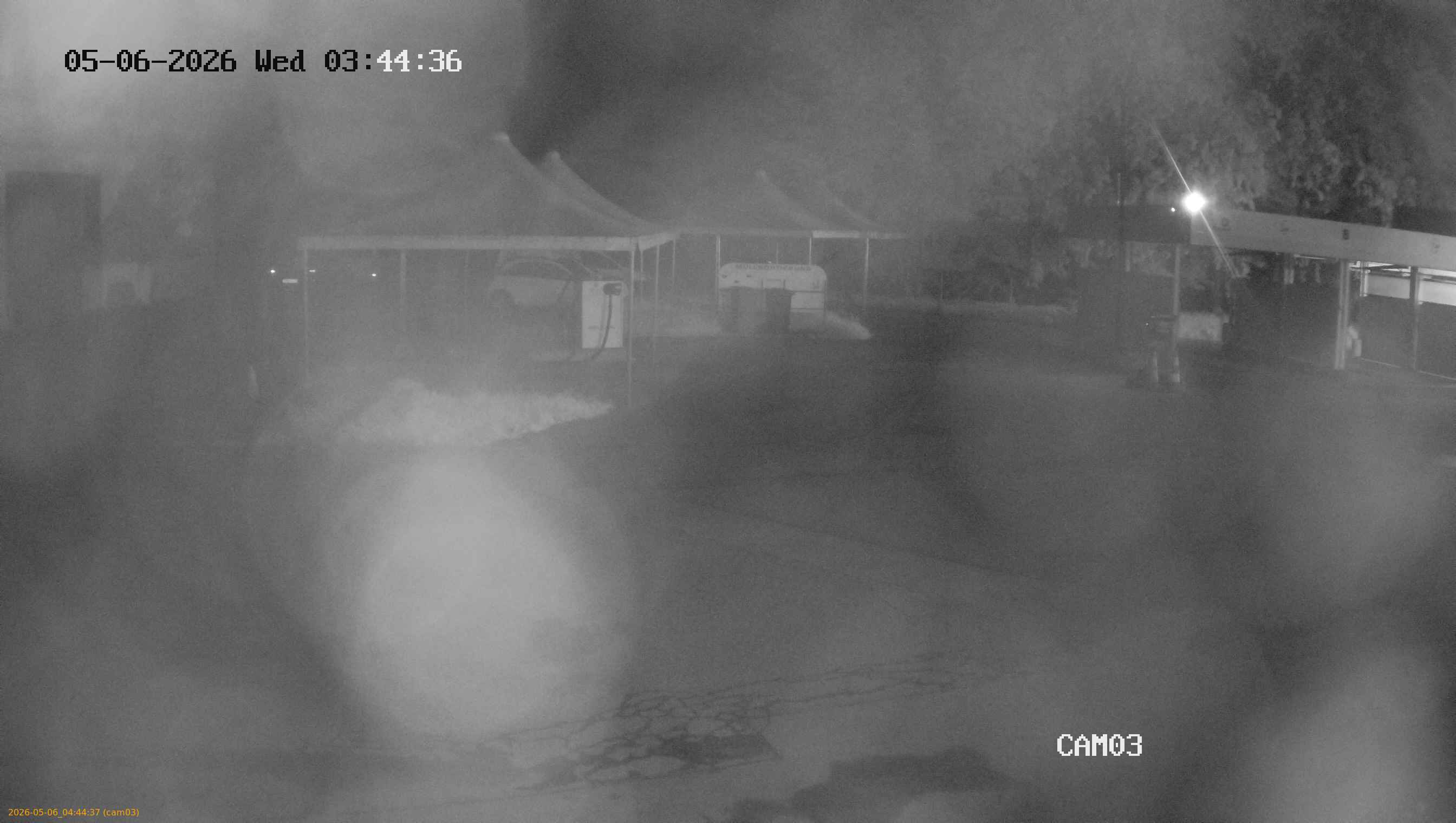 thumbnail_20260506044437
