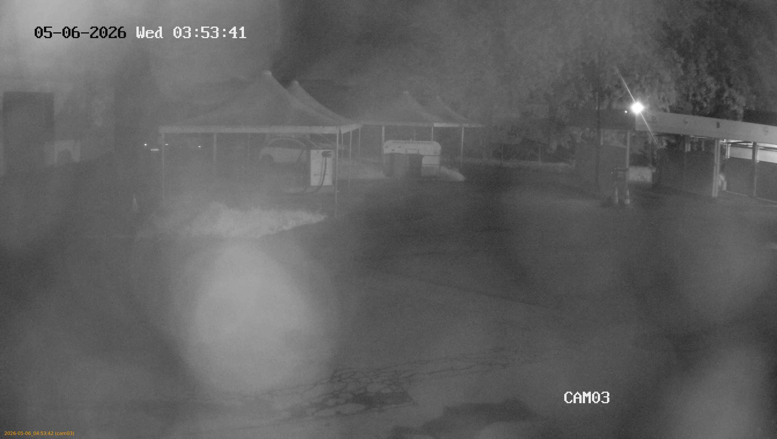 thumbnail_20260506045342