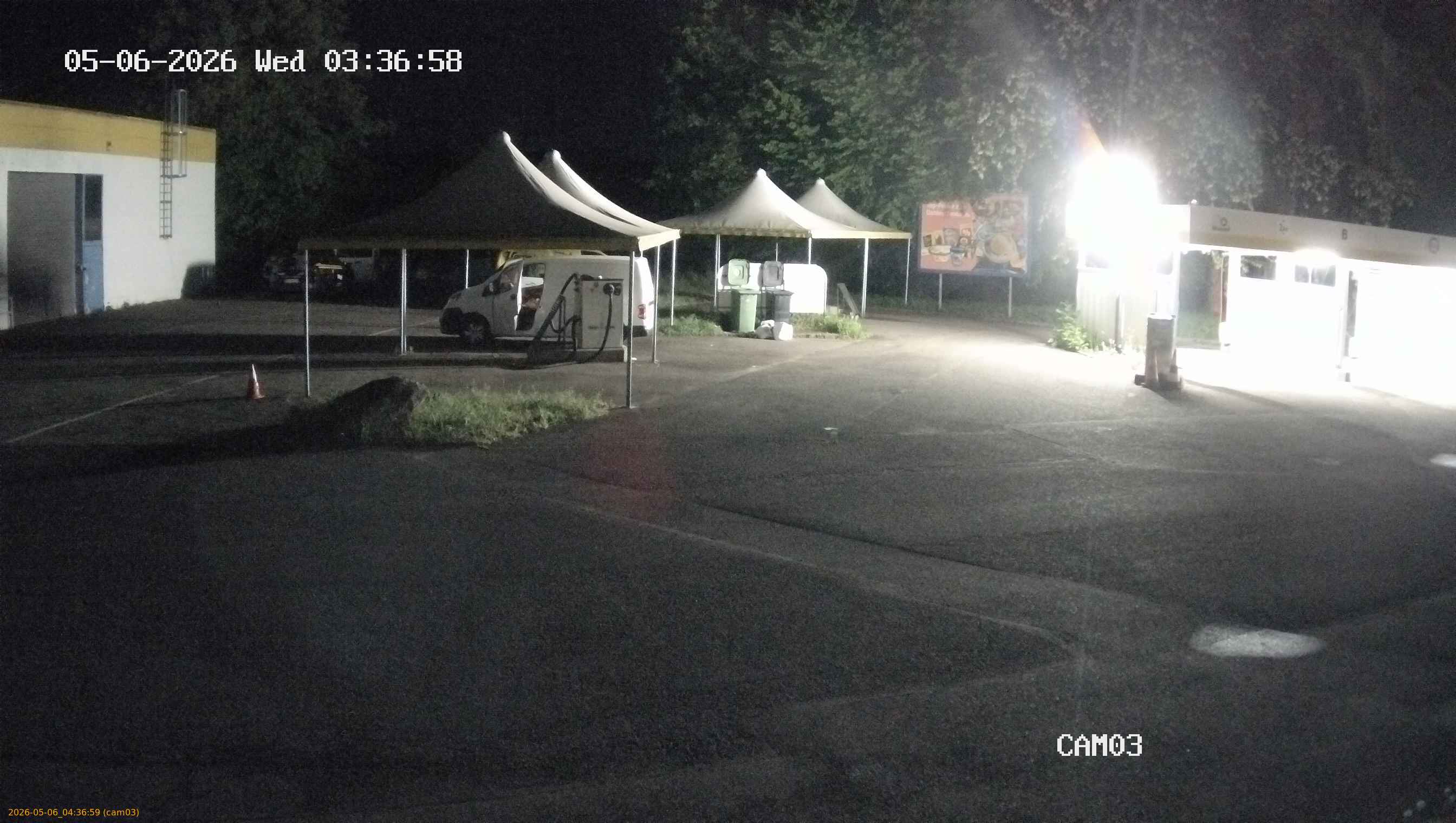 thumbnail_202605060436