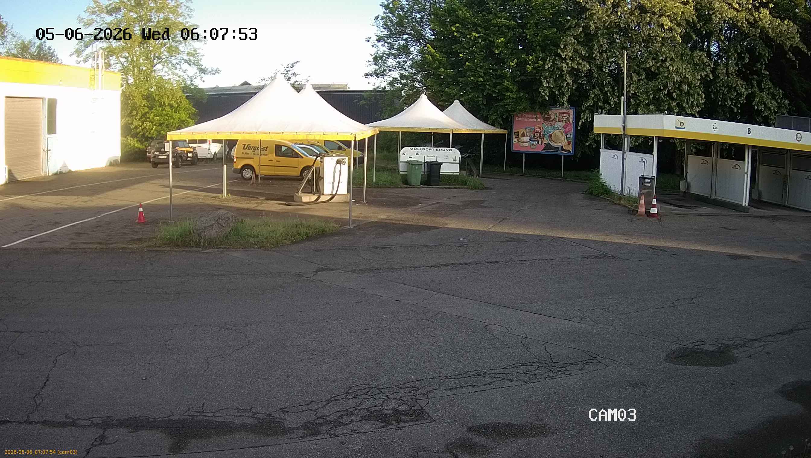 thumbnail_20260506070754