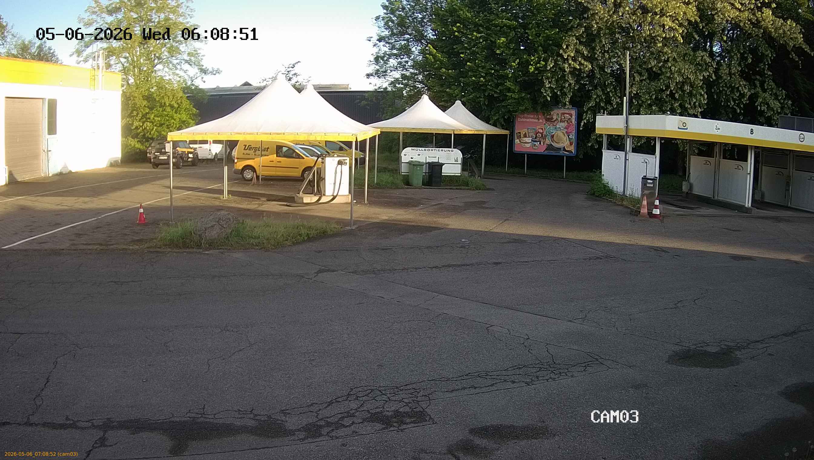 20260506070852