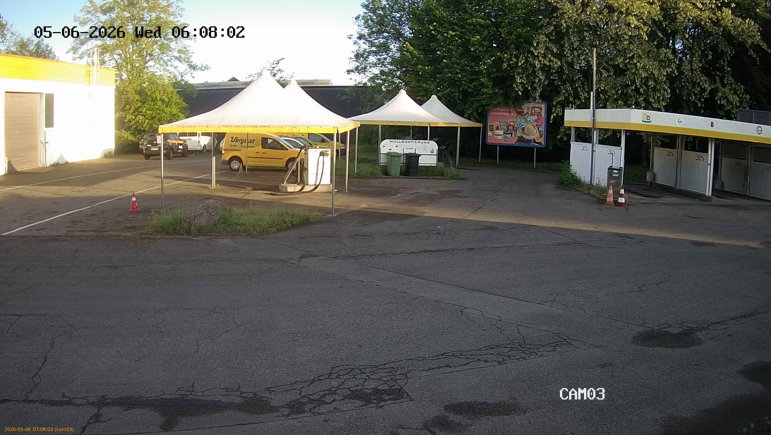 thumbnail_20260506070803
