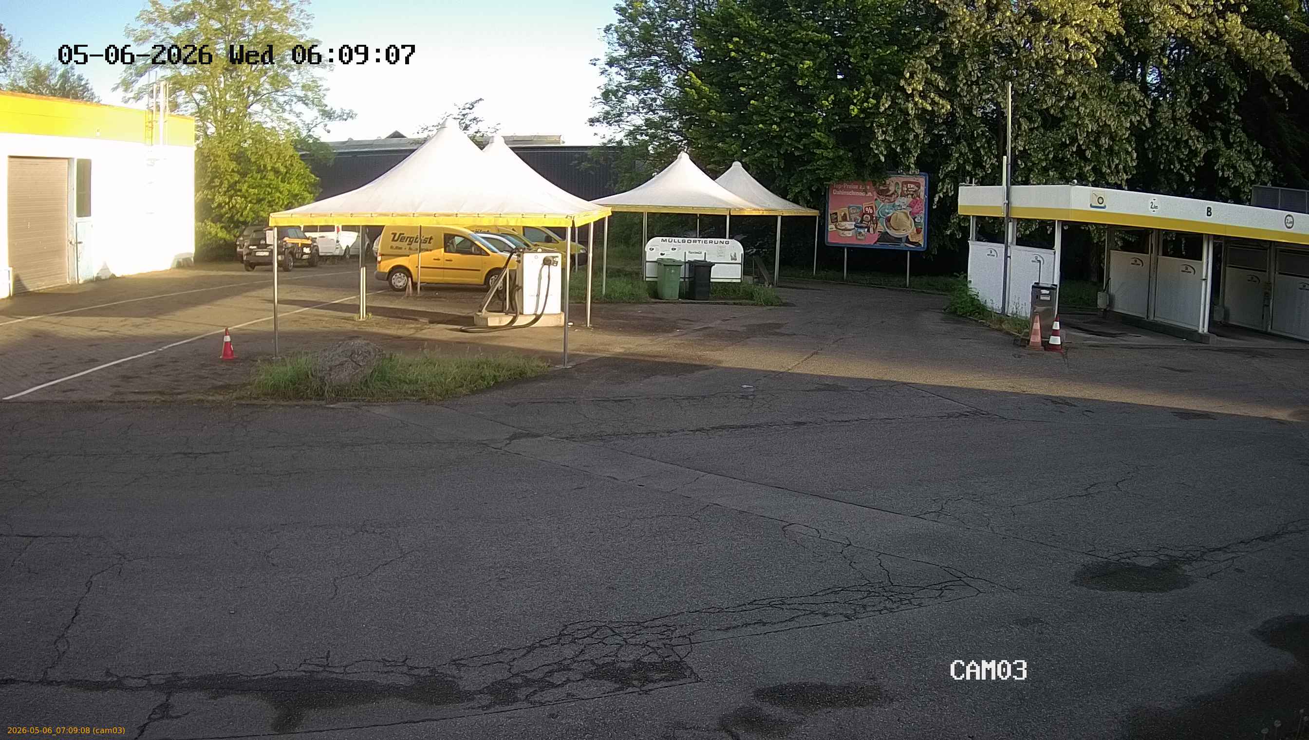 20260506070908