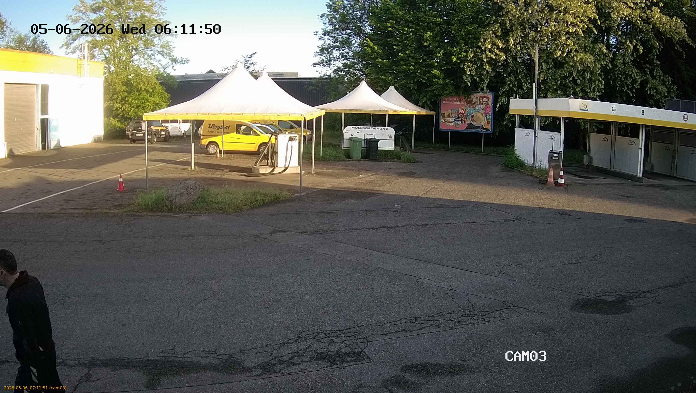 thumbnail_20260506071151