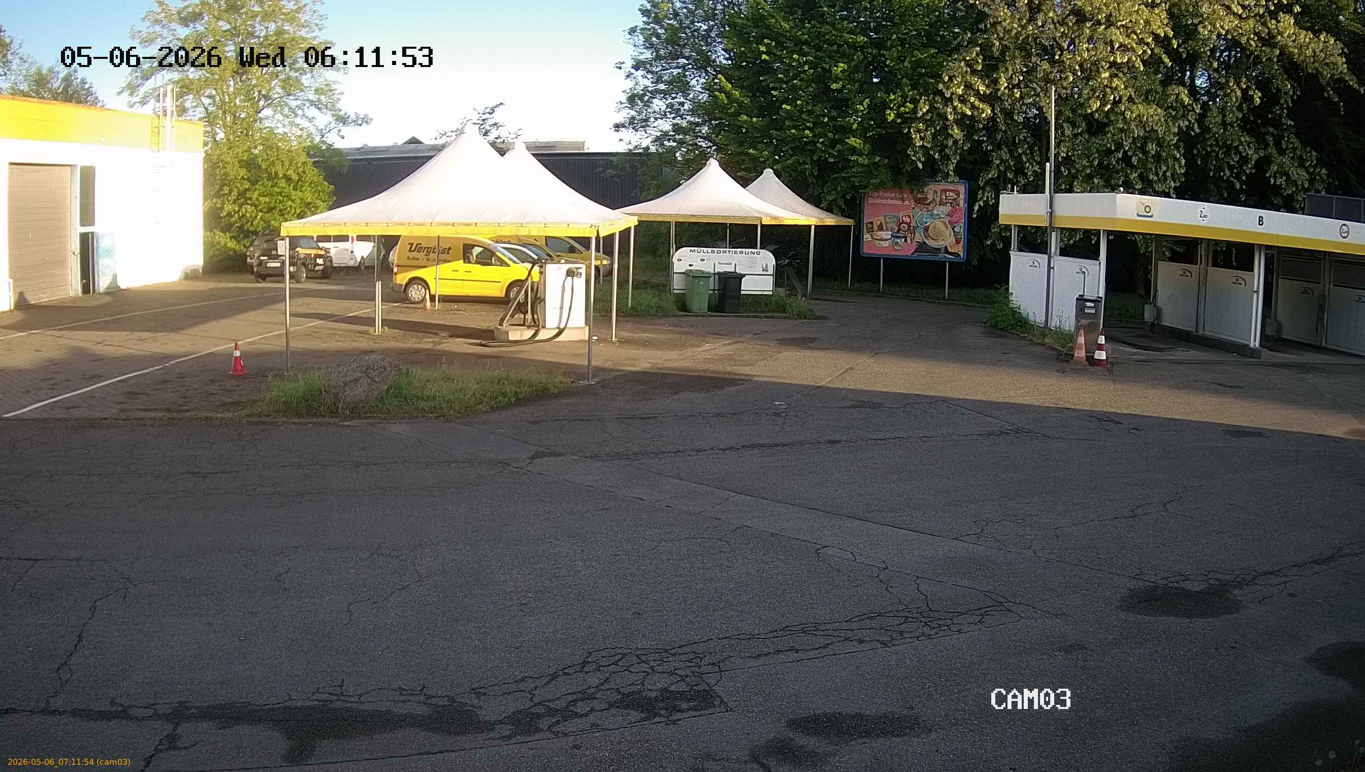 thumbnail_20260506071154