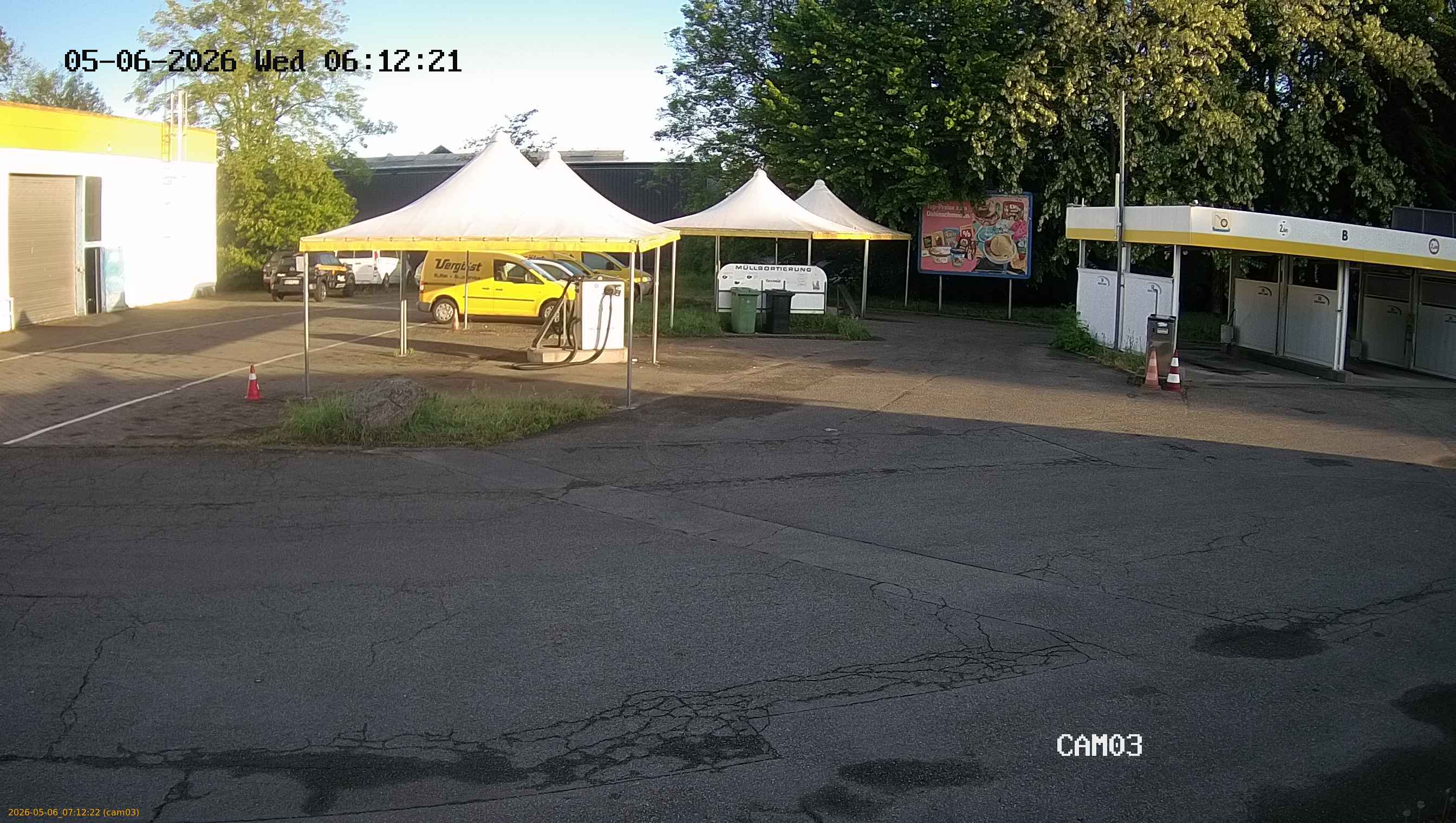 thumbnail_20260506071222