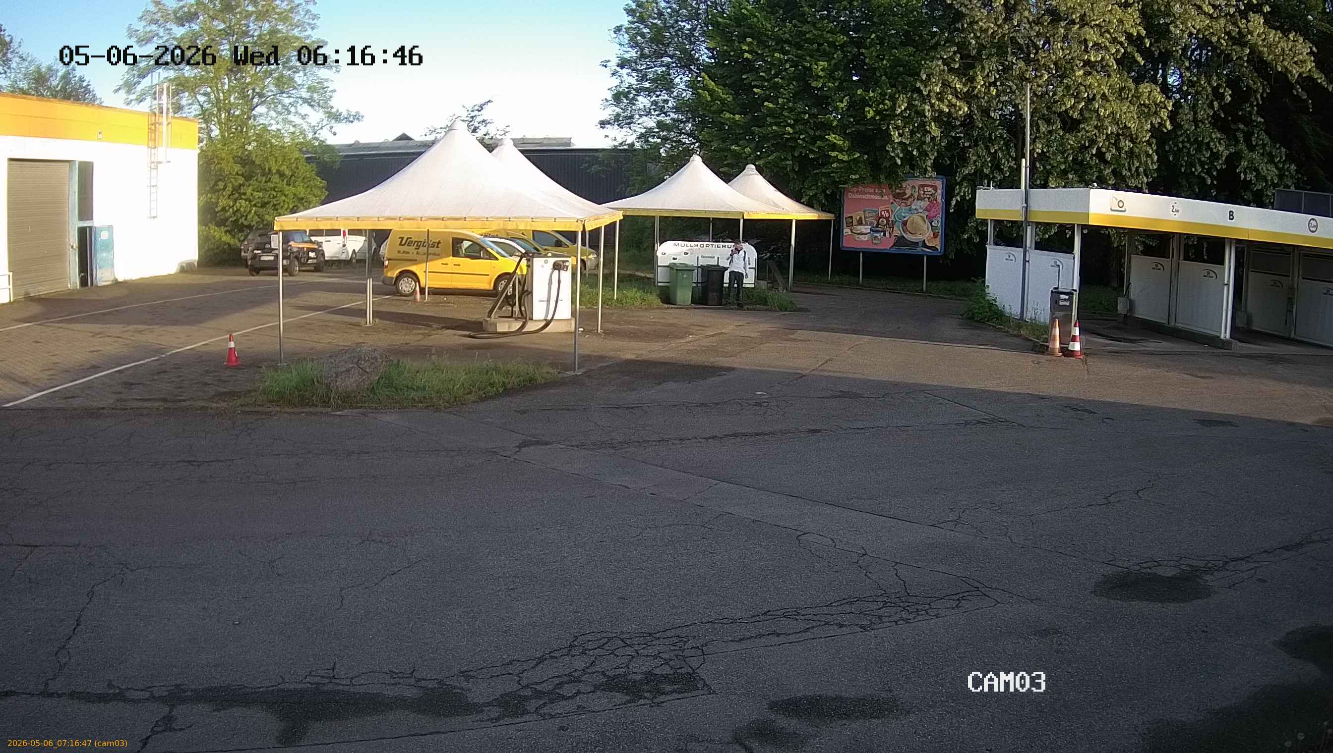 thumbnail_20260506071647