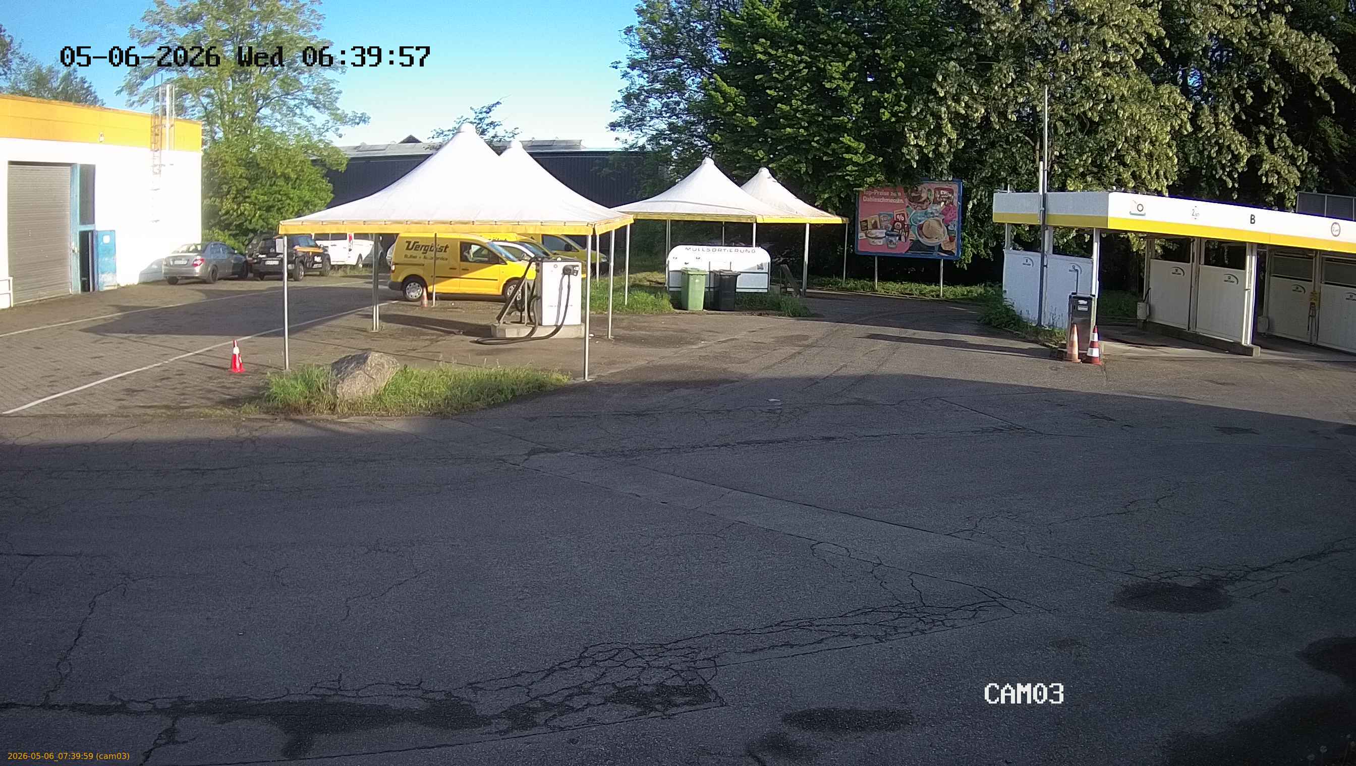 202605060739