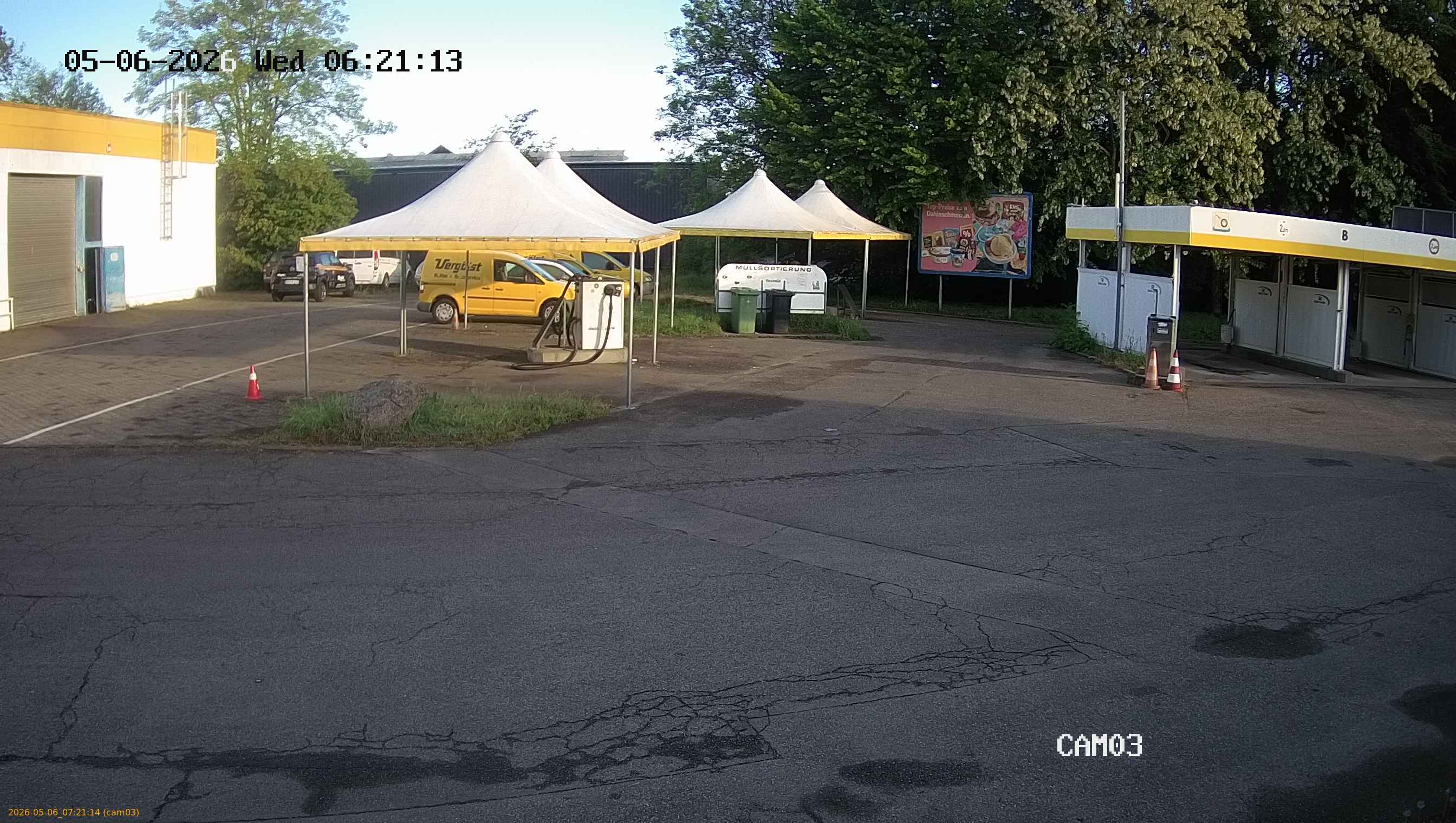 20260506072114