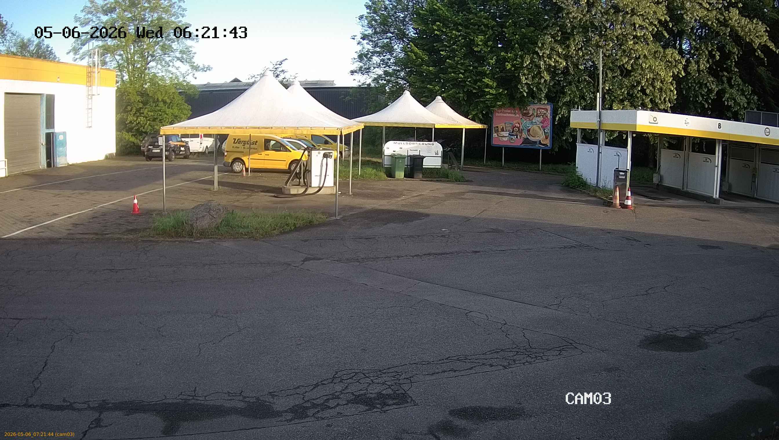 thumbnail_20260506072144