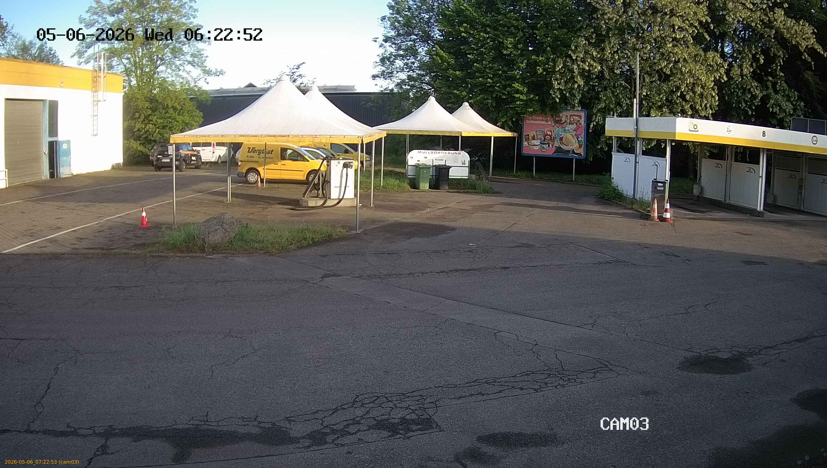 20260506072253