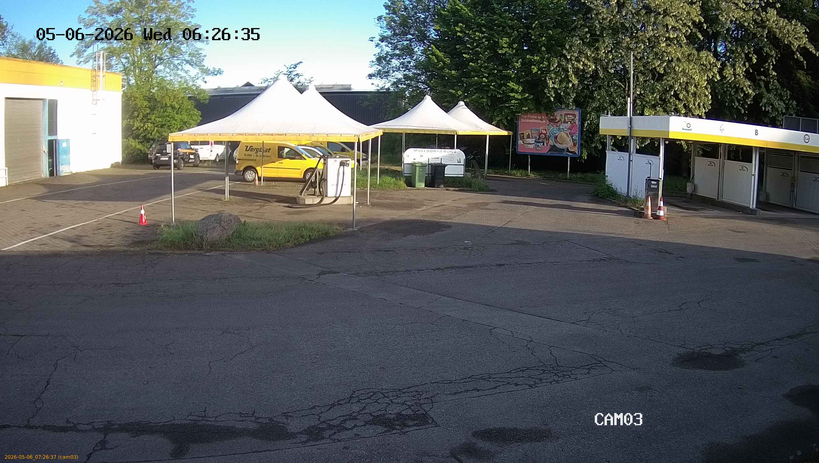 20260506072637