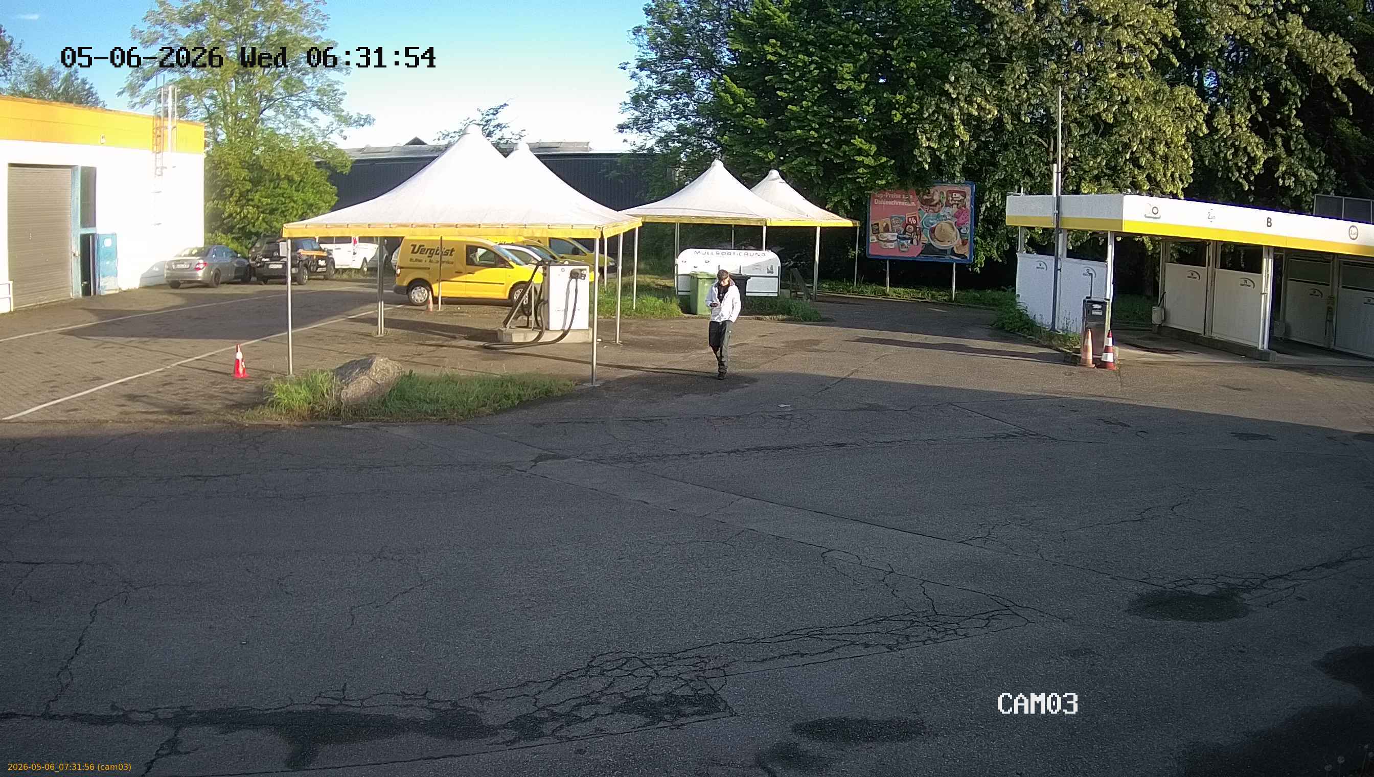 20260506073156