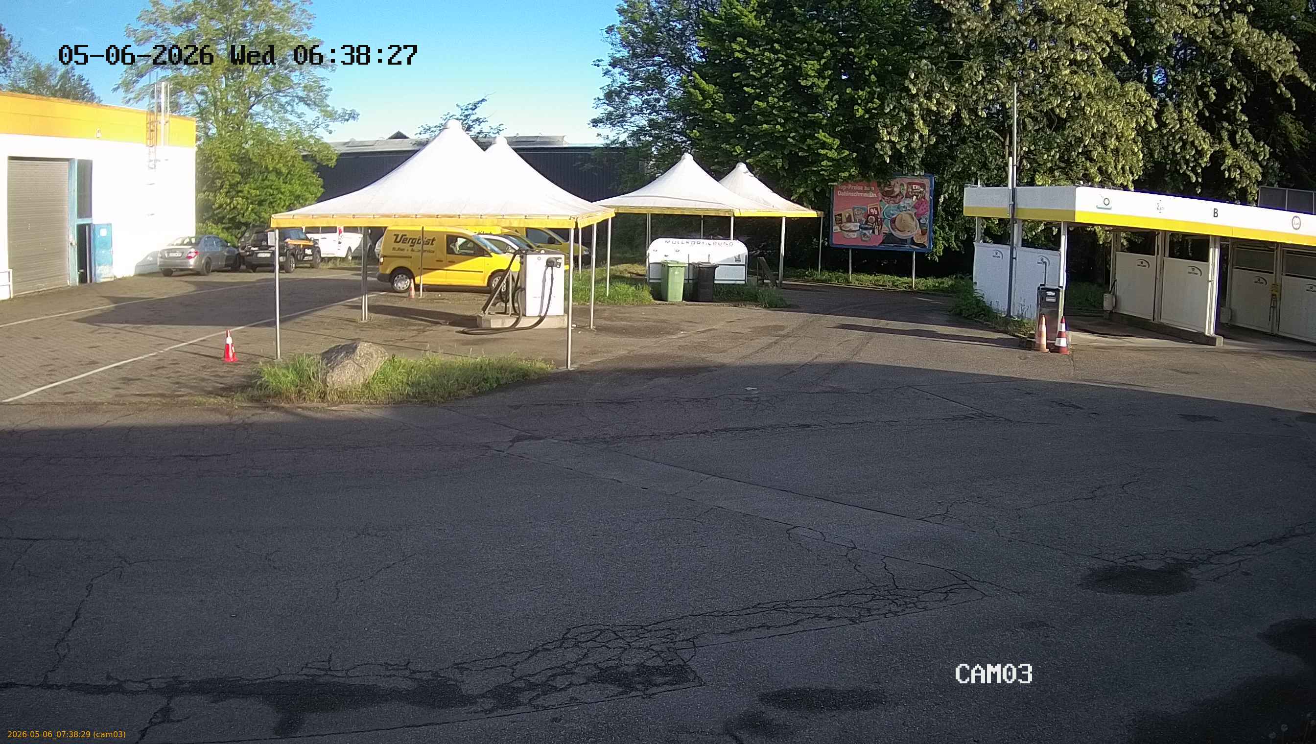 thumbnail_20260506073829