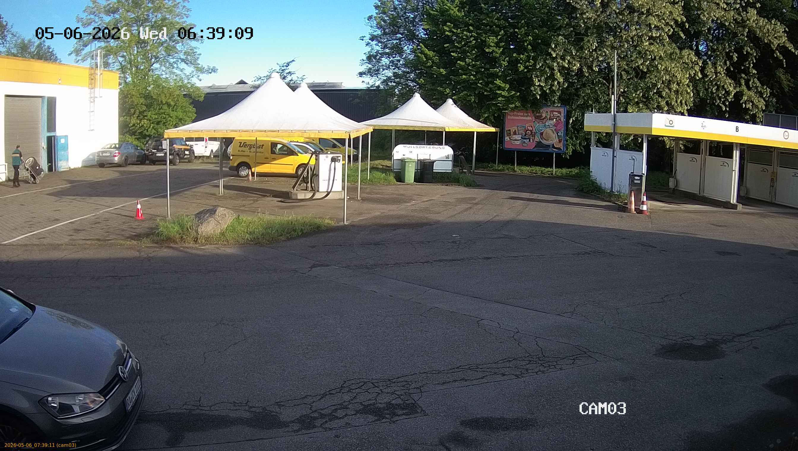 20260506073911