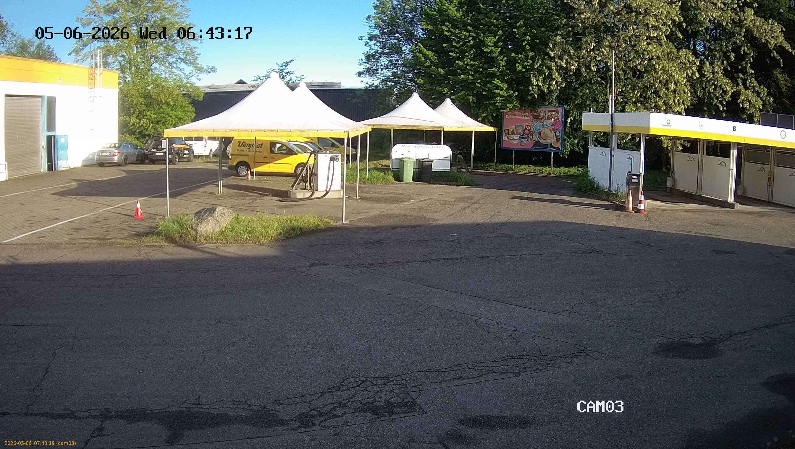thumbnail_20260506074319