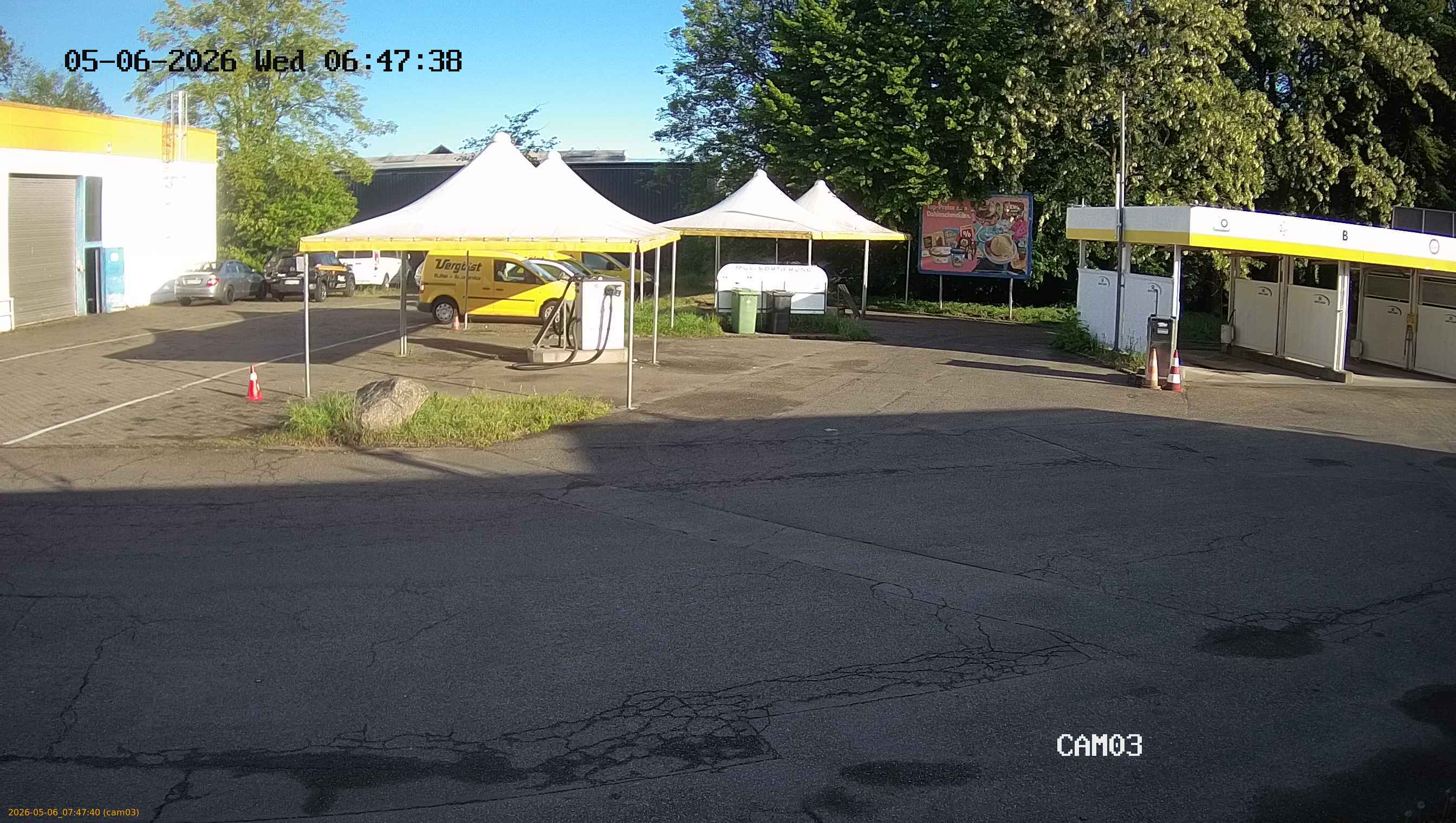 20260506074740