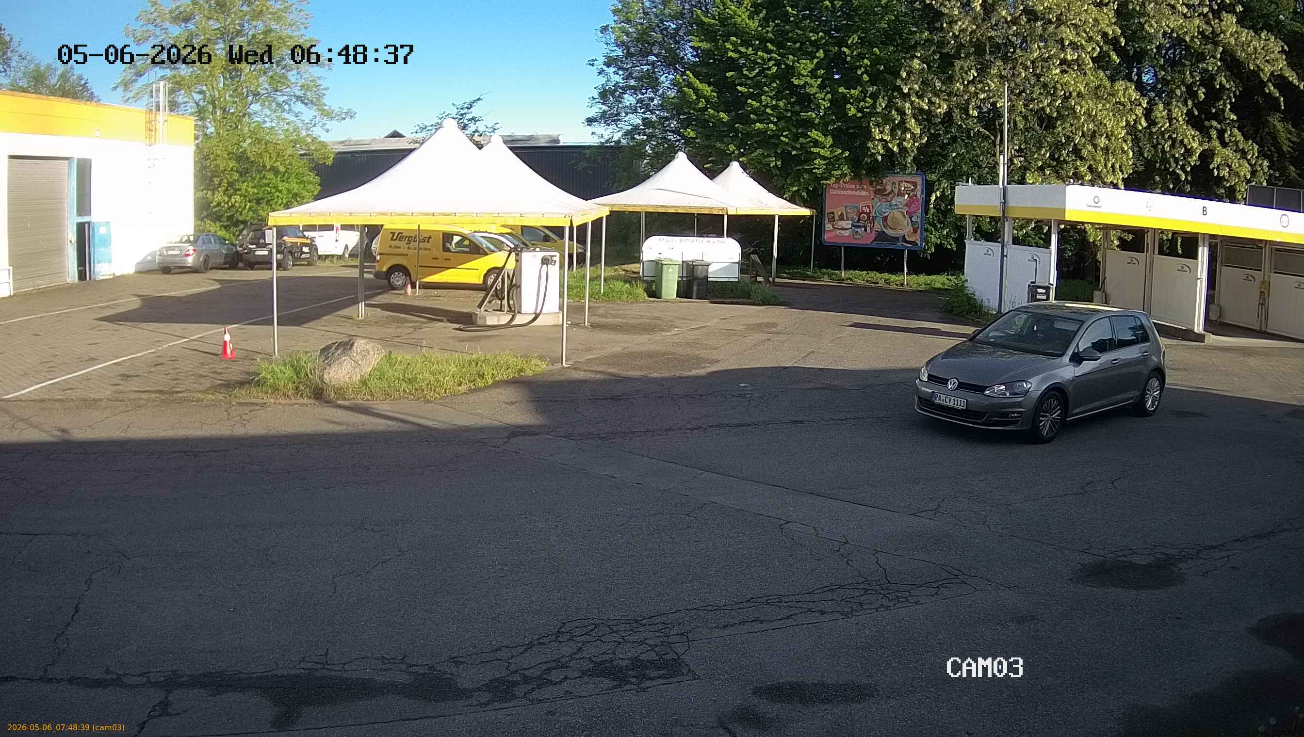 20260506074839