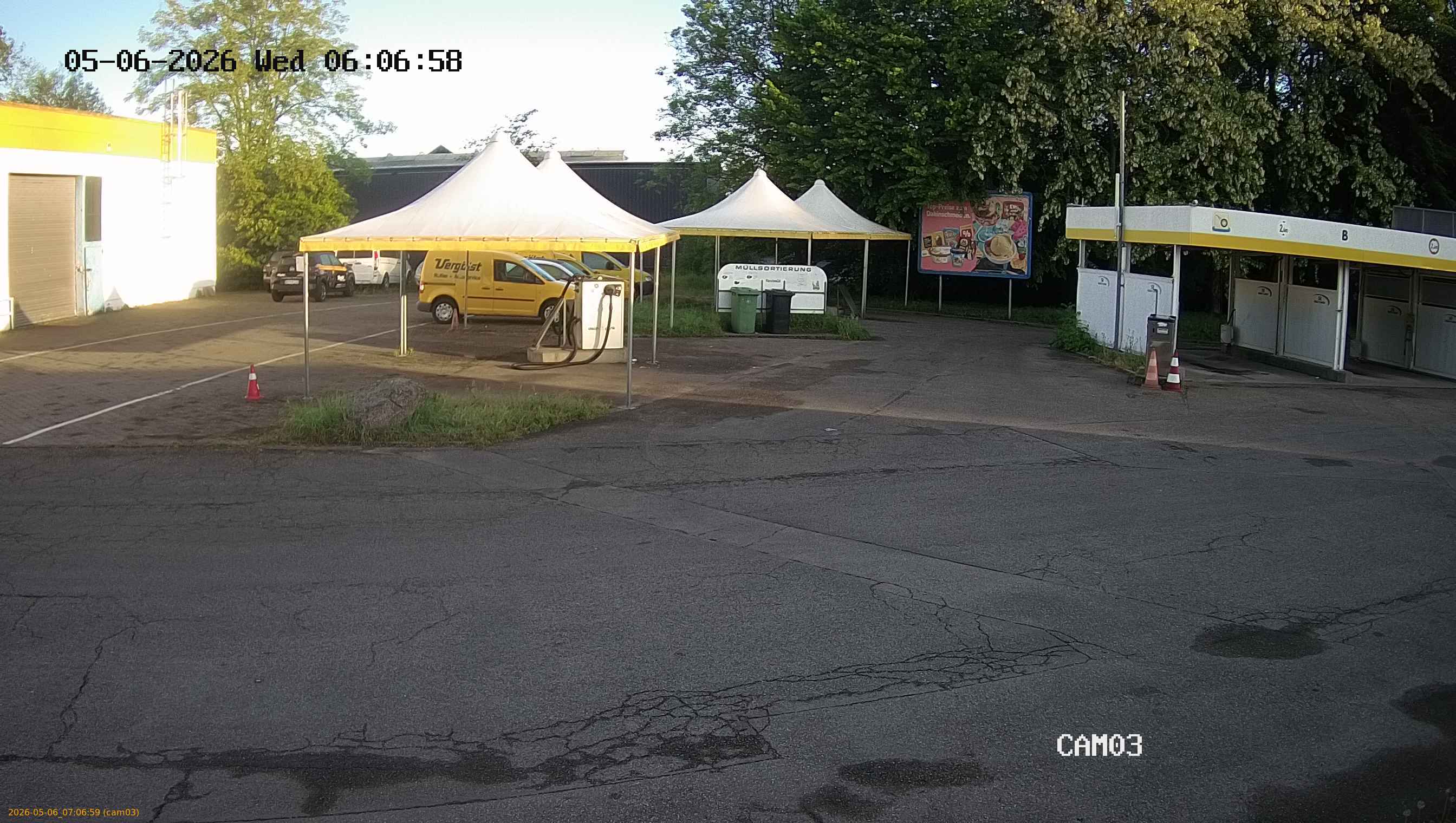 thumbnail_202605060706