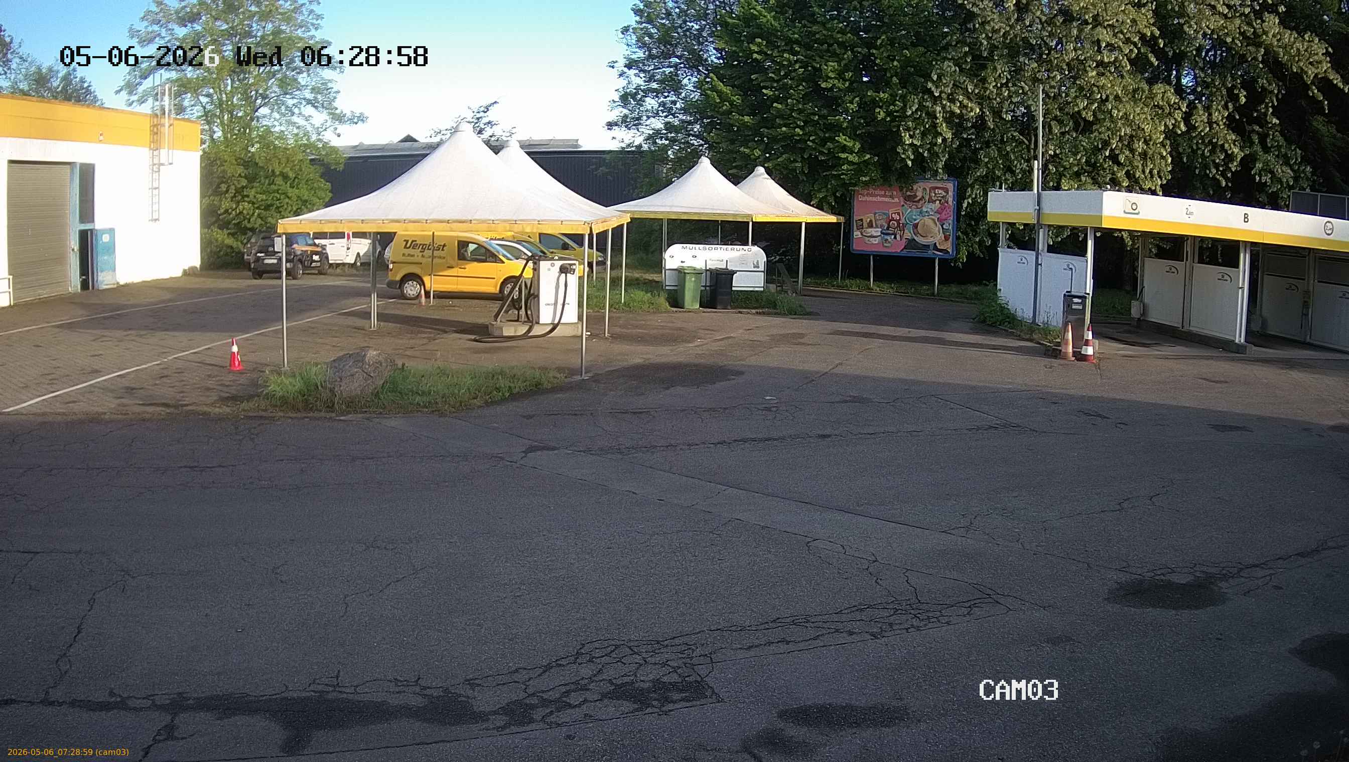 thumbnail_202605060728