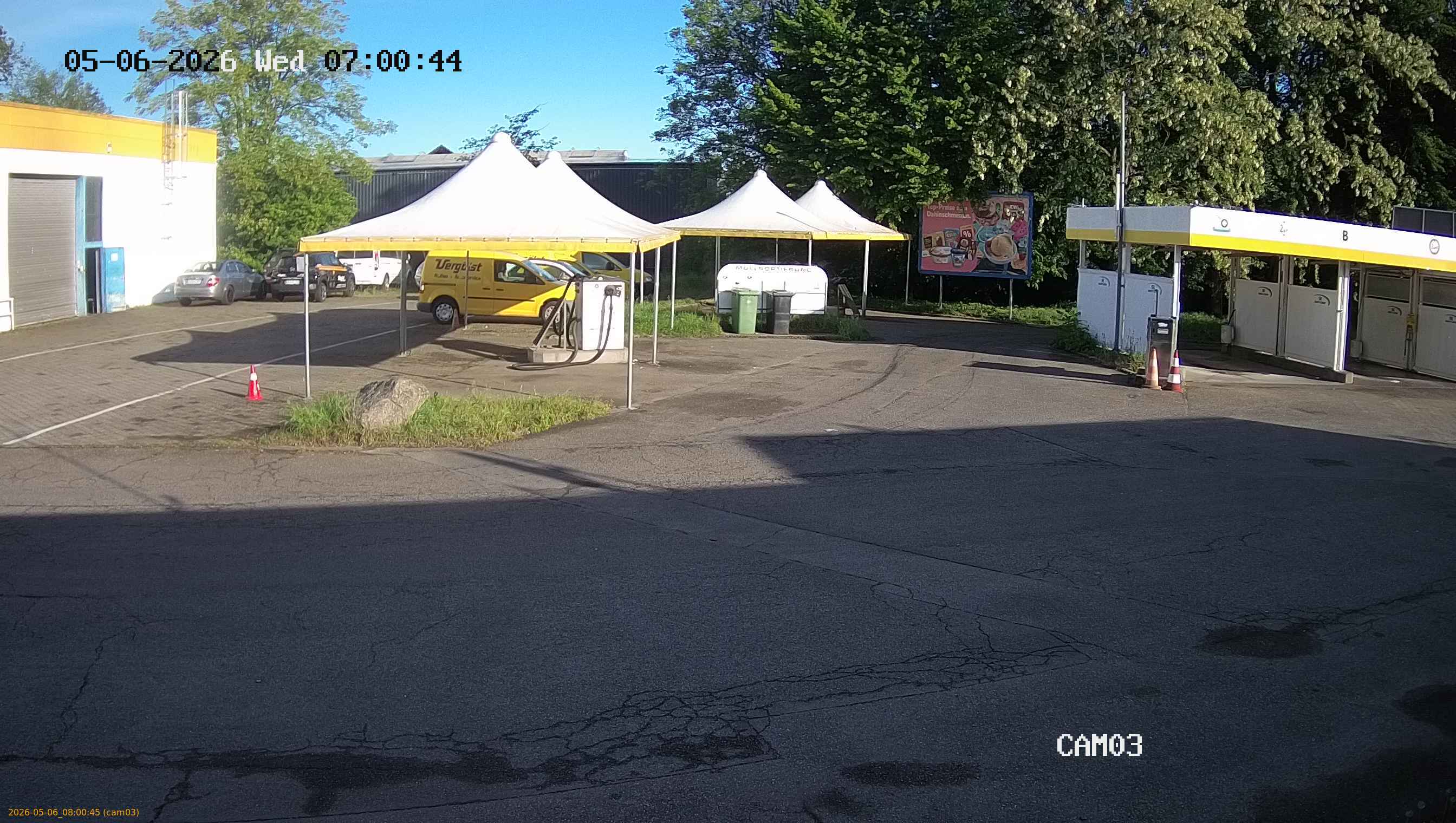 thumbnail_20260506080045
