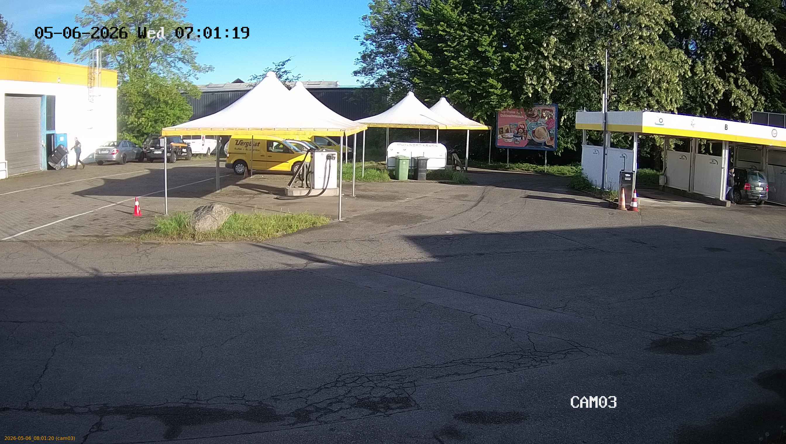 20260506080120