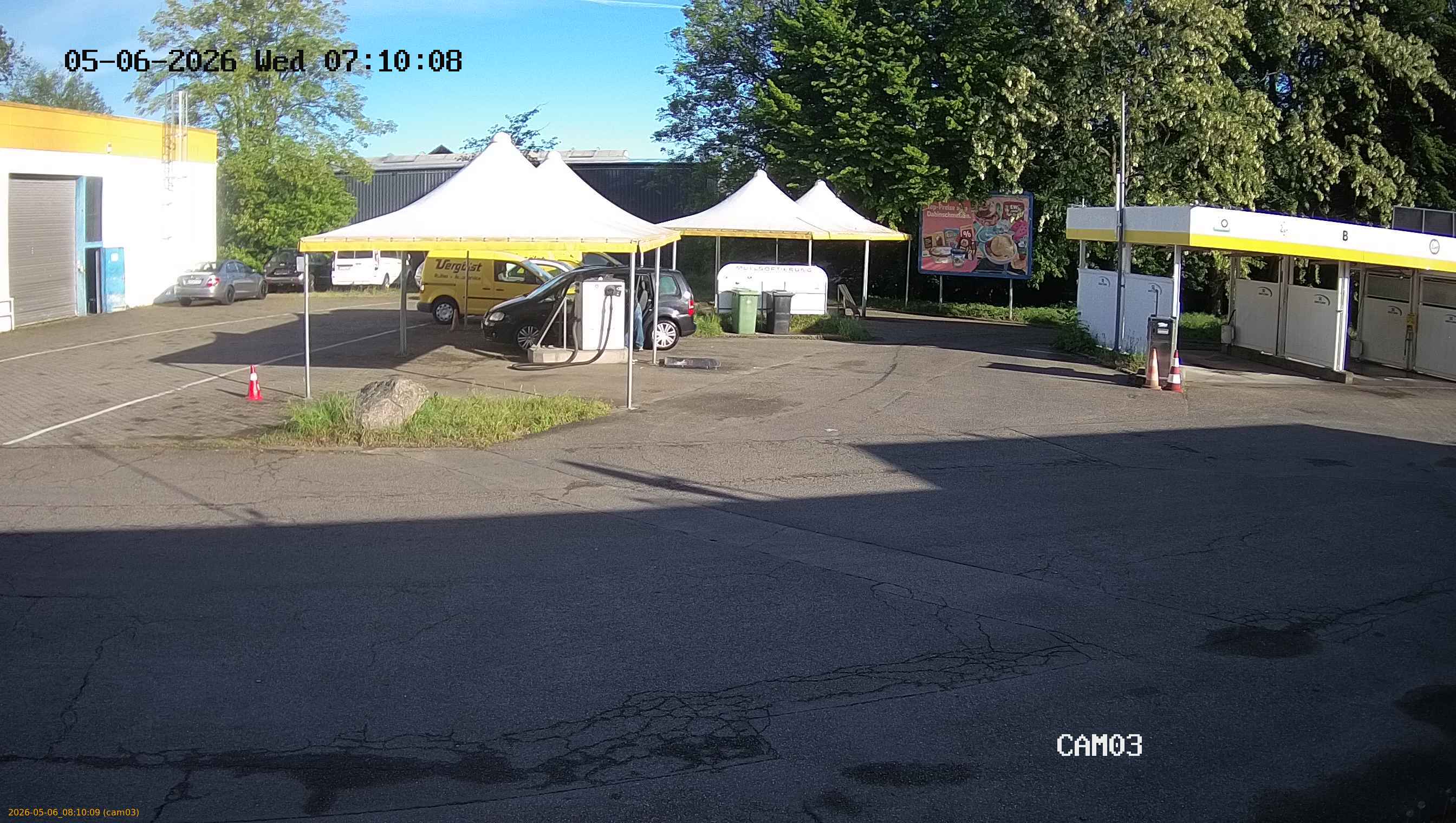 20260506081009