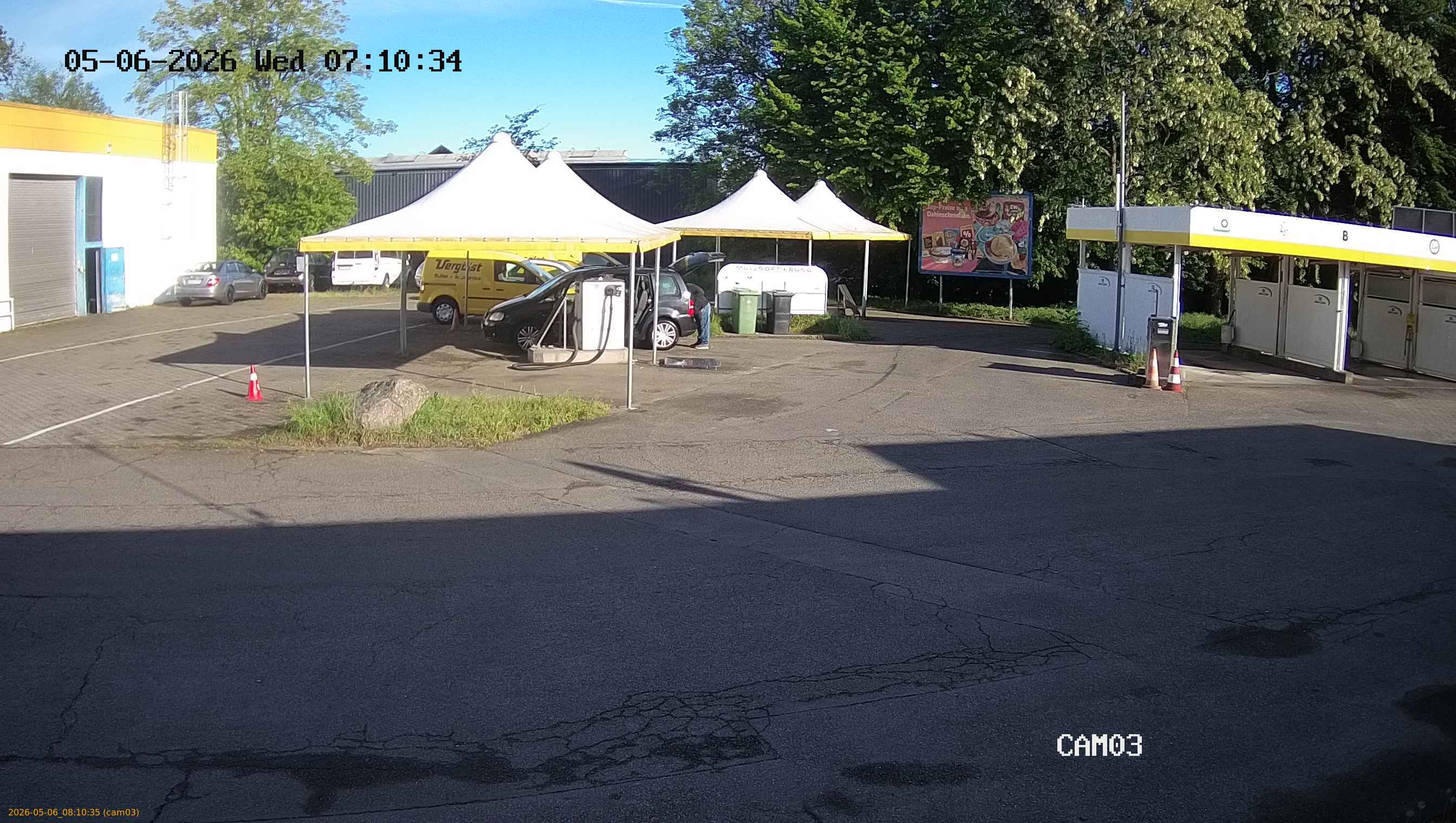 20260506081035