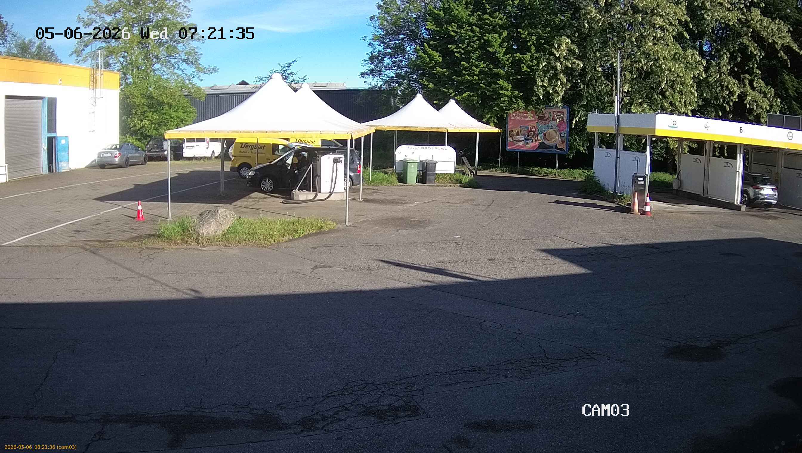 thumbnail_20260506082136