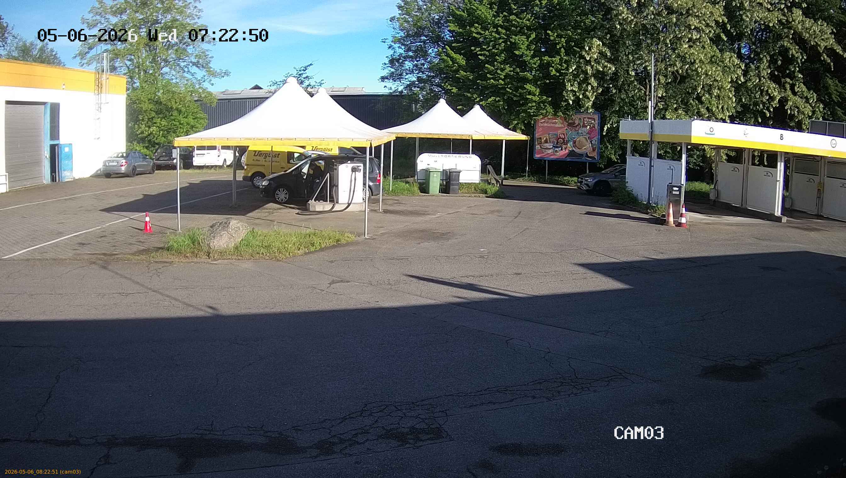 thumbnail_20260506082251